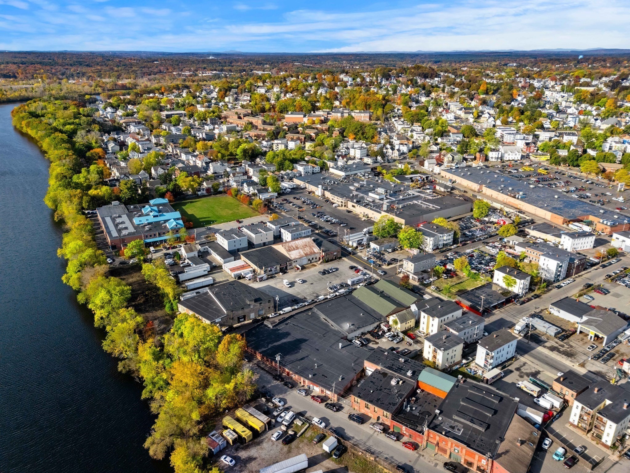 82 Water St, Lawrence, MA 01841 - Image 10