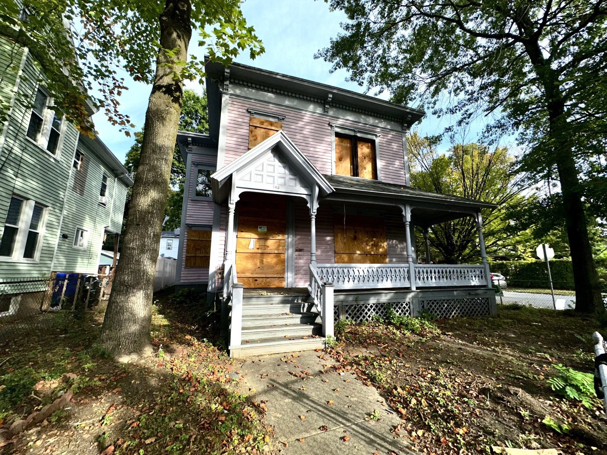 146 Bay St, Springfield, MA 01109 - Image 2