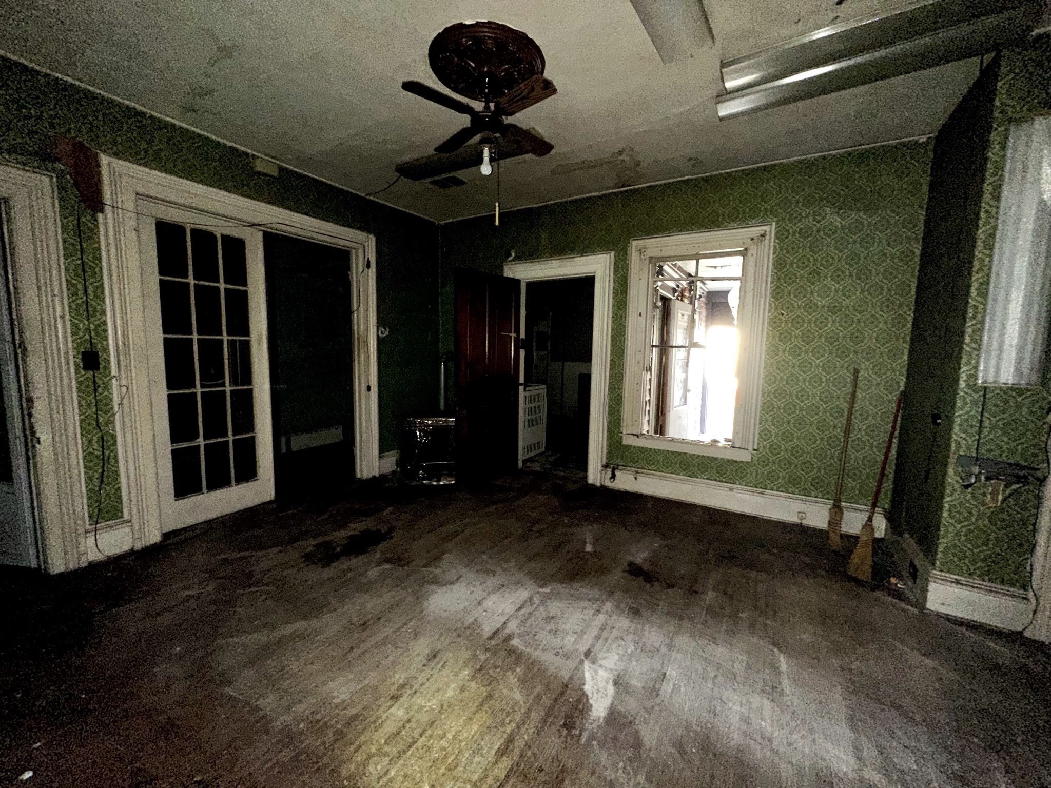 146 Bay St, Springfield, MA 01109 - Image 11