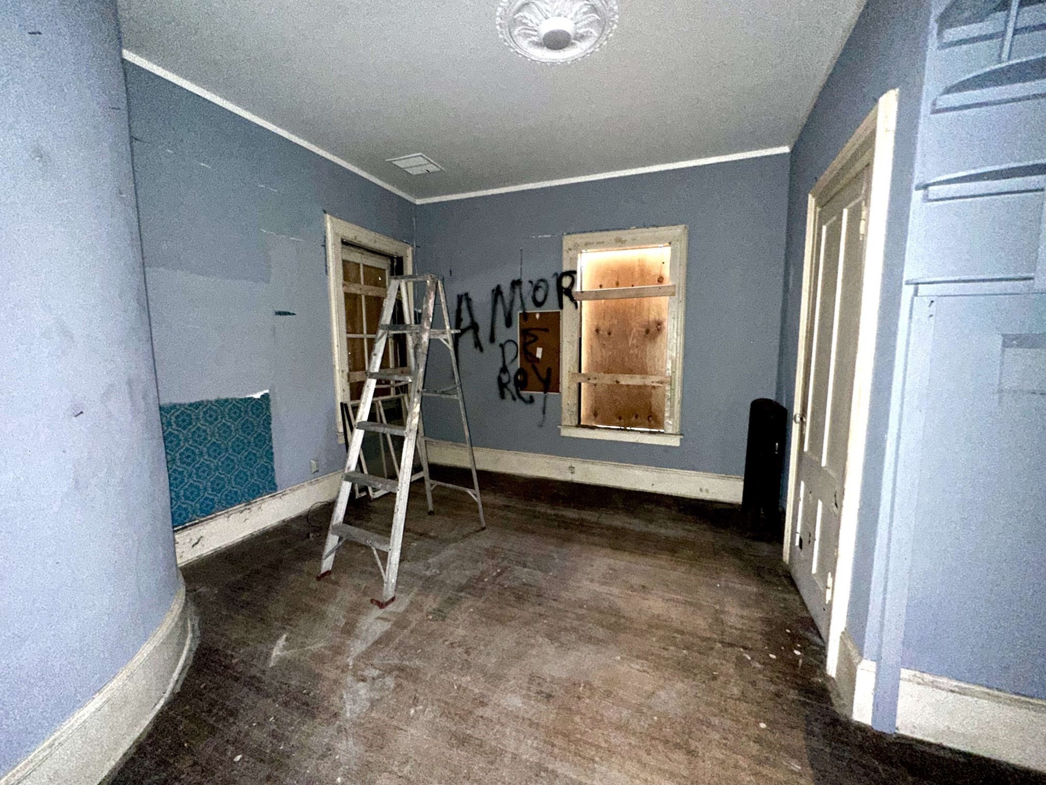 146 Bay St, Springfield, MA 01109 - Image 13