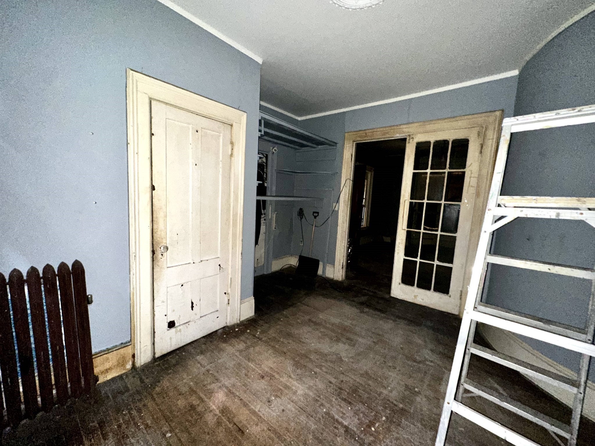 146 Bay St, Springfield, MA 01109 - Image 14