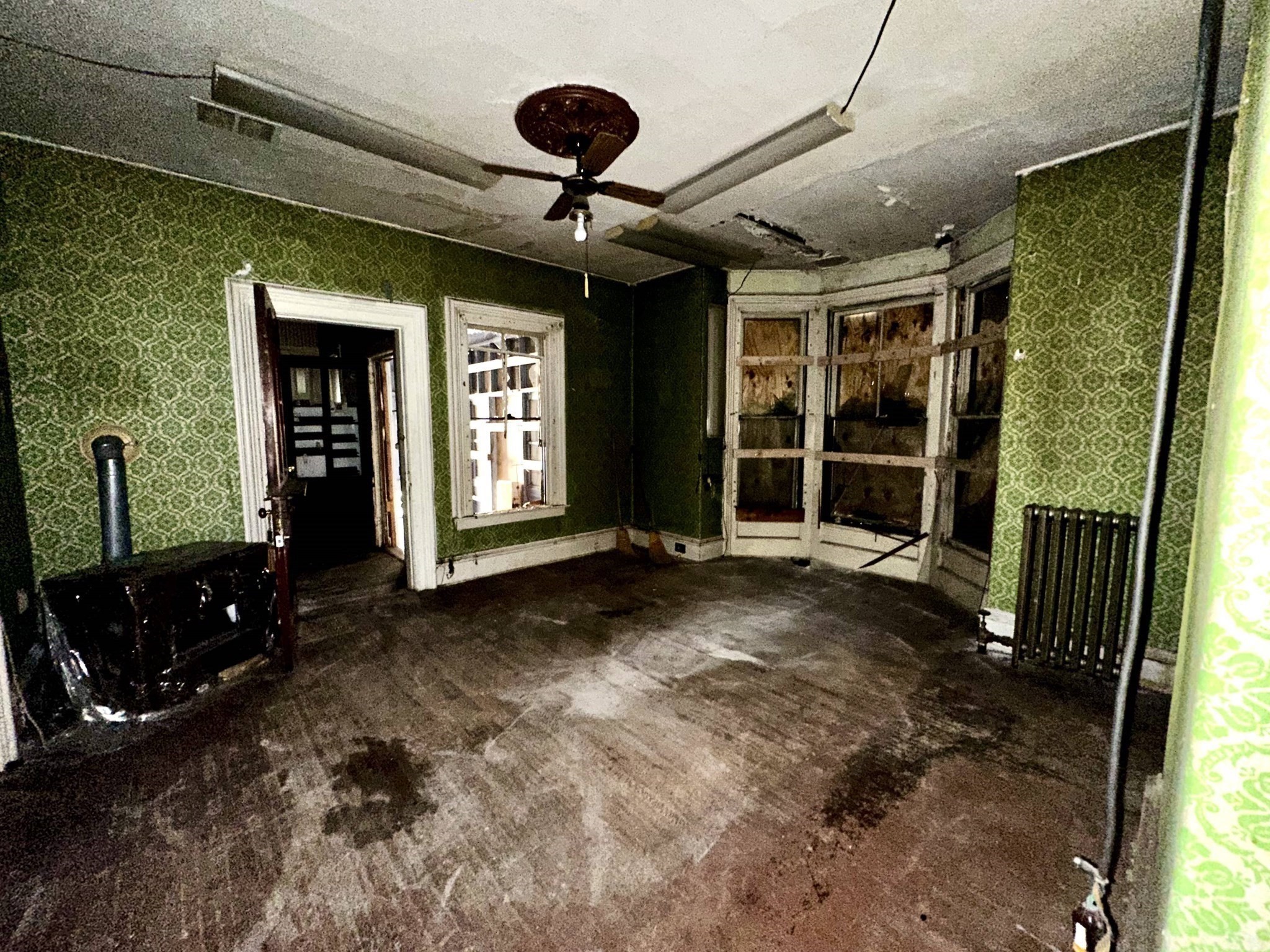 146 Bay St, Springfield, MA 01109 - Image 15