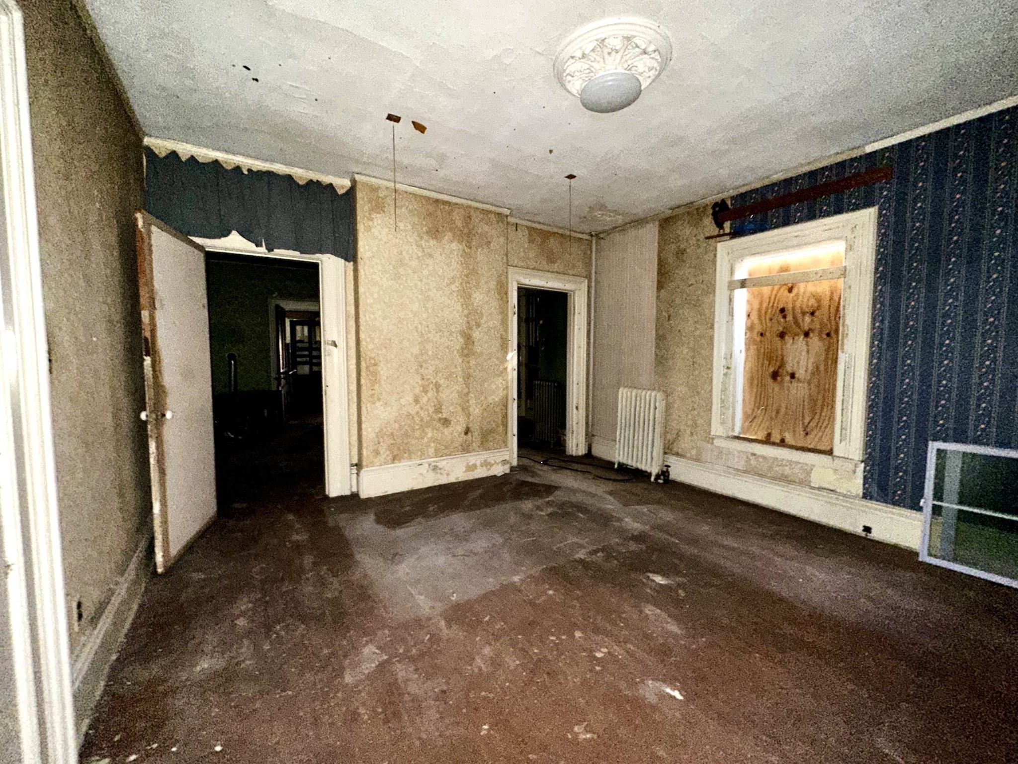 146 Bay St, Springfield, MA 01109 - Image 16