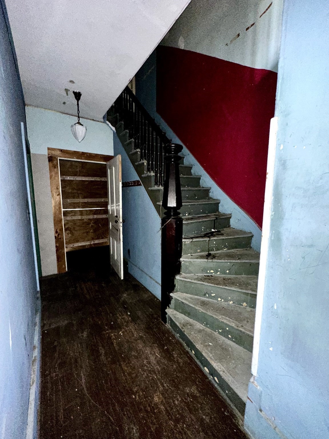 146 Bay St, Springfield, MA 01109 - Image 17