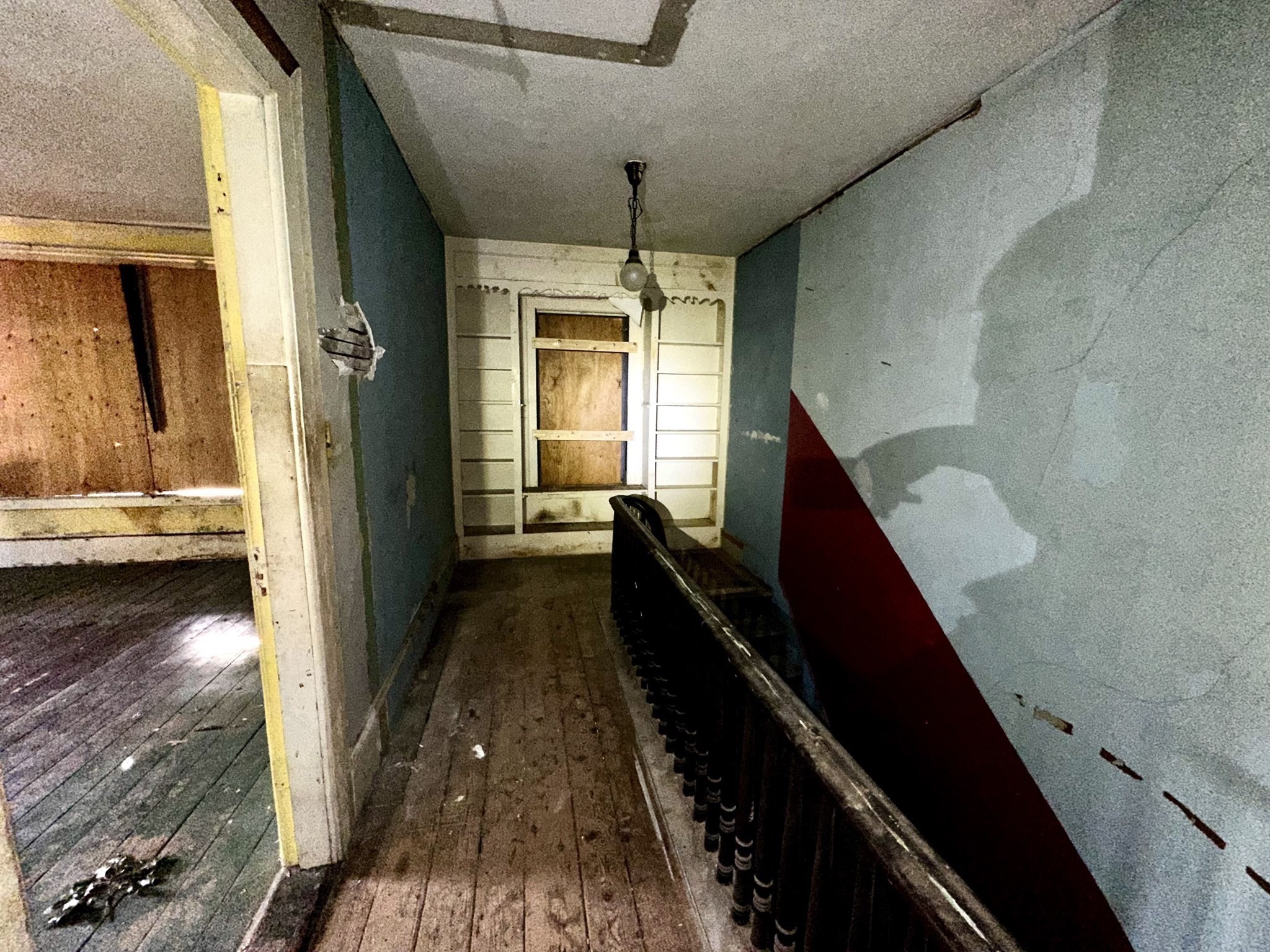 146 Bay St, Springfield, MA 01109 - Image 18