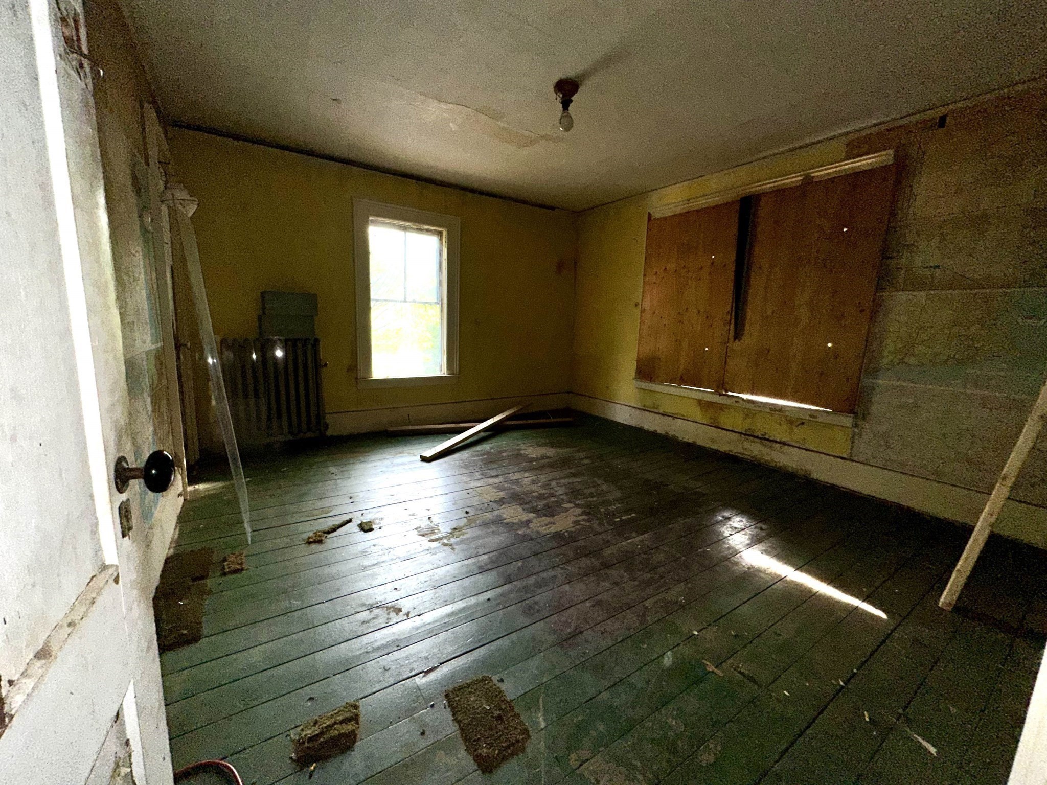 146 Bay St, Springfield, MA 01109 - Image 19