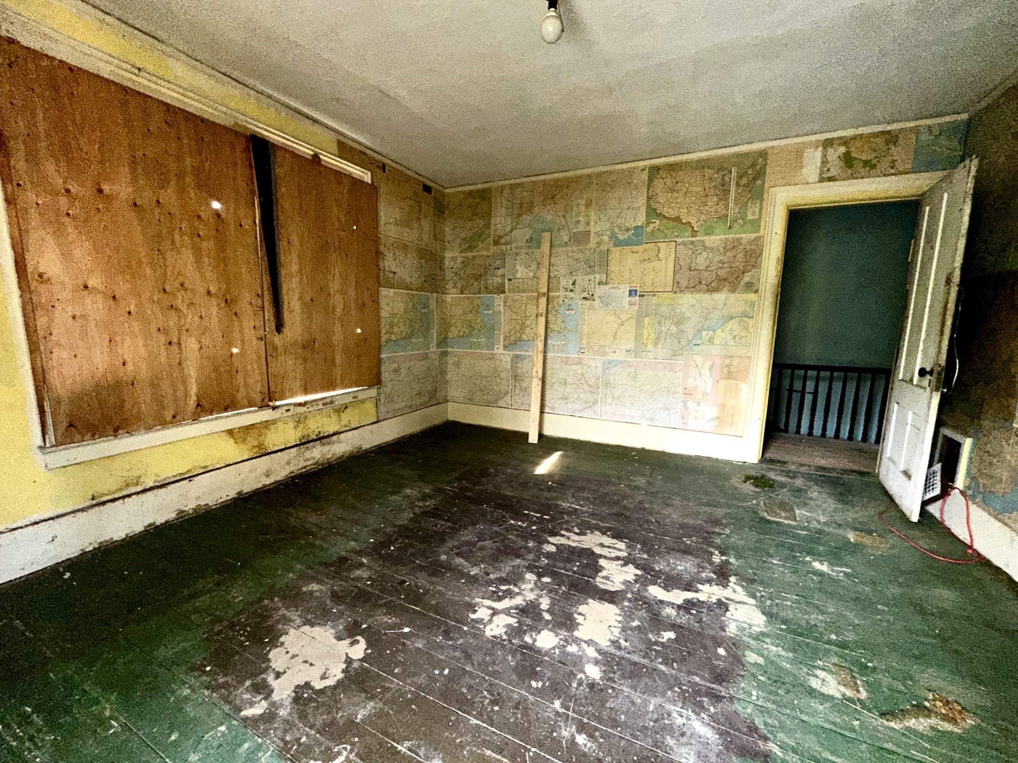 146 Bay St, Springfield, MA 01109 - Image 20