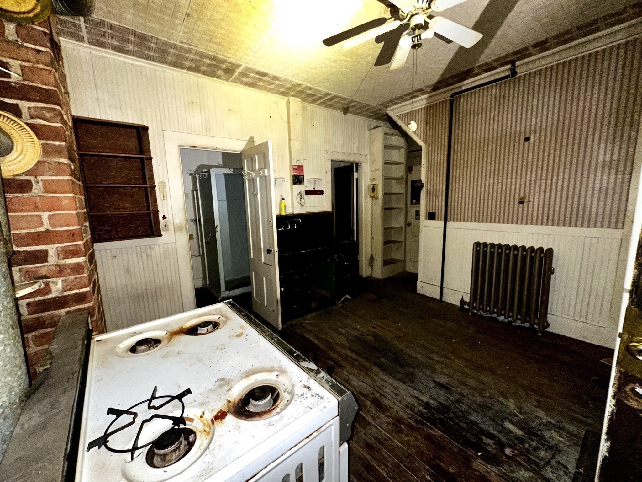 146 Bay St, Springfield, MA 01109 - Image 3