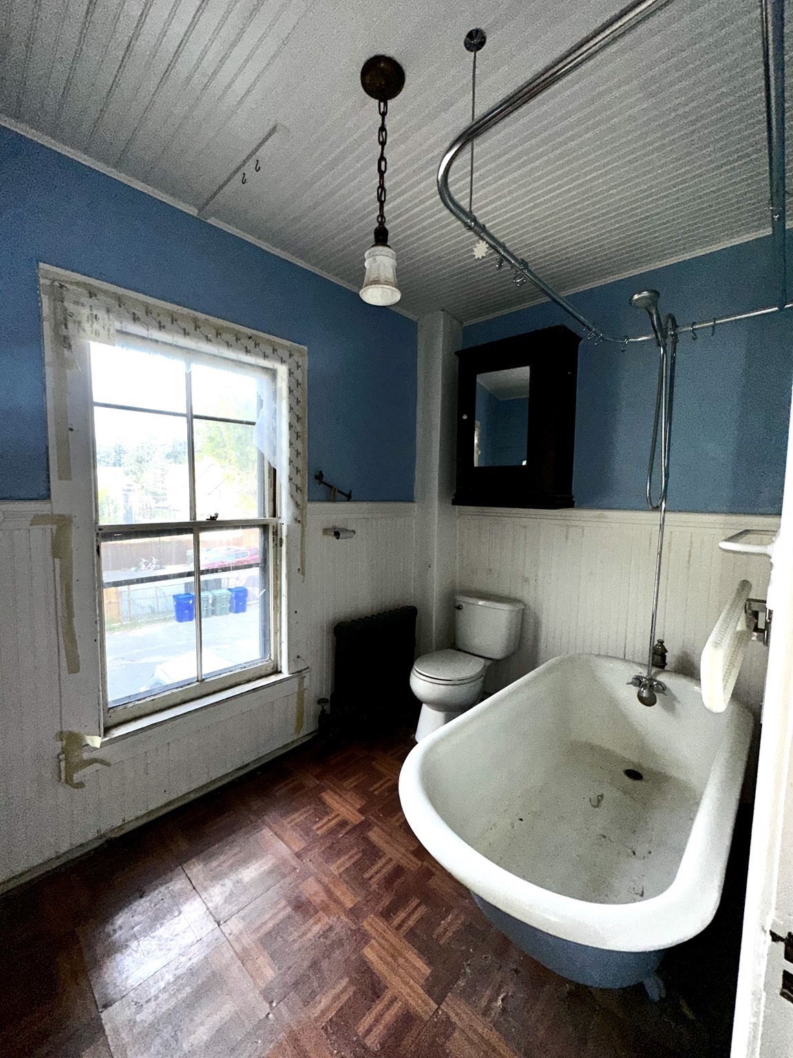 146 Bay St, Springfield, MA 01109 - Image 22