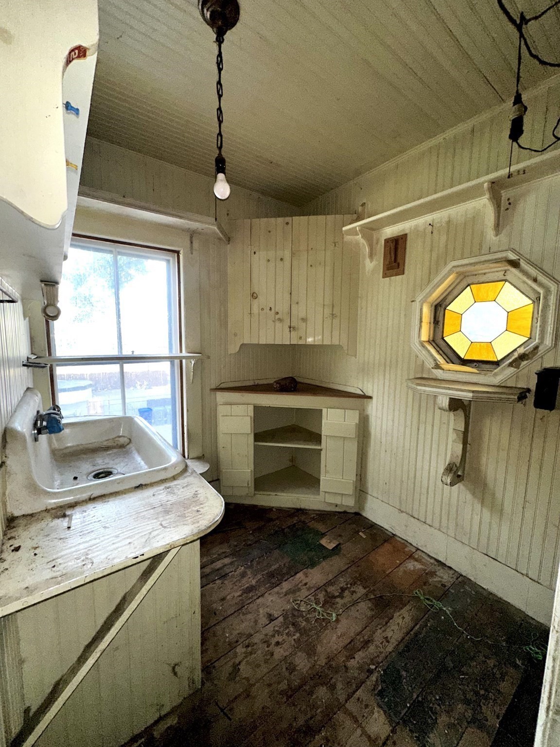 146 Bay St, Springfield, MA 01109 - Image 23