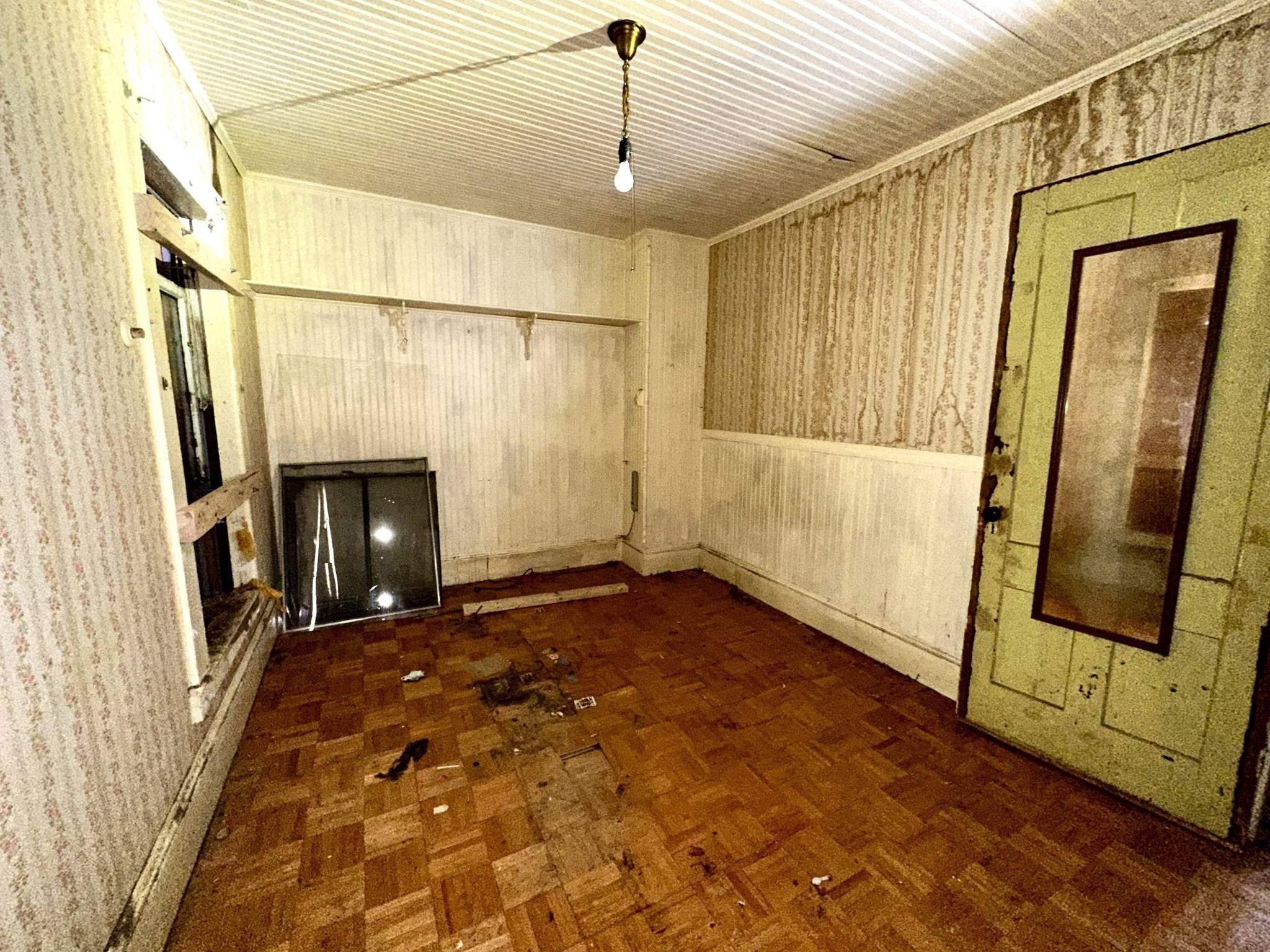 146 Bay St, Springfield, MA 01109 - Image 25