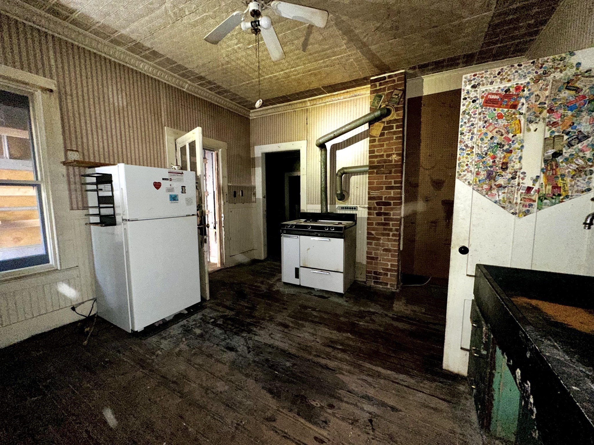 146 Bay St, Springfield, MA 01109 - Image 26