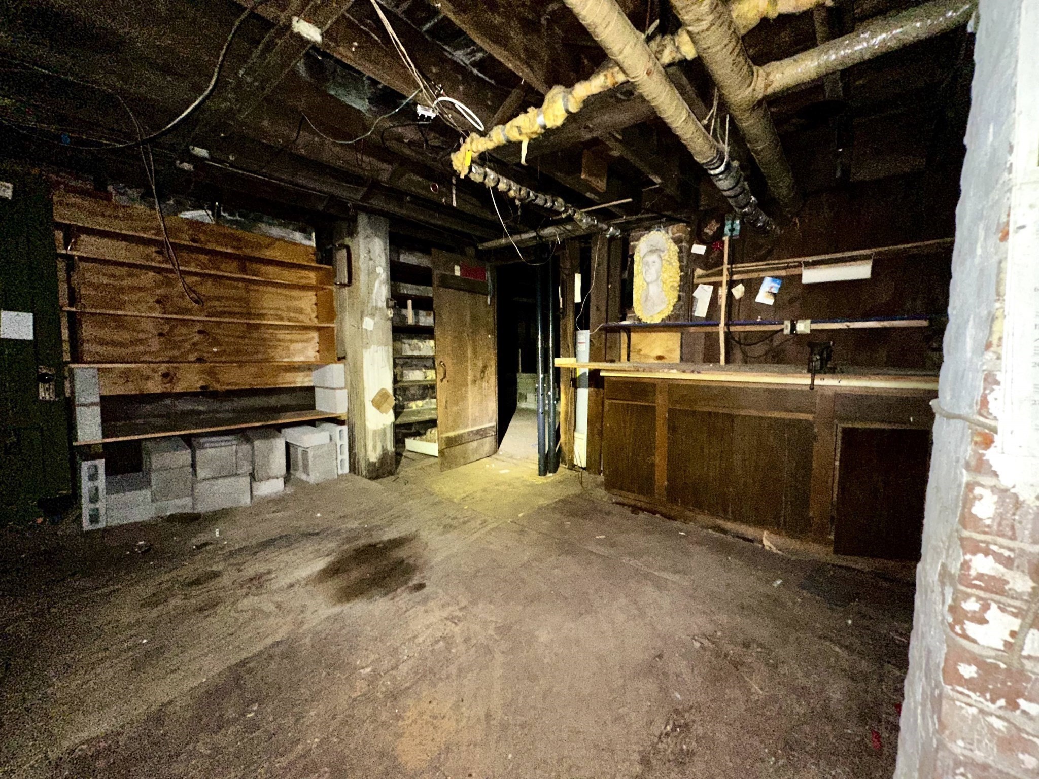 146 Bay St, Springfield, MA 01109 - Image 27