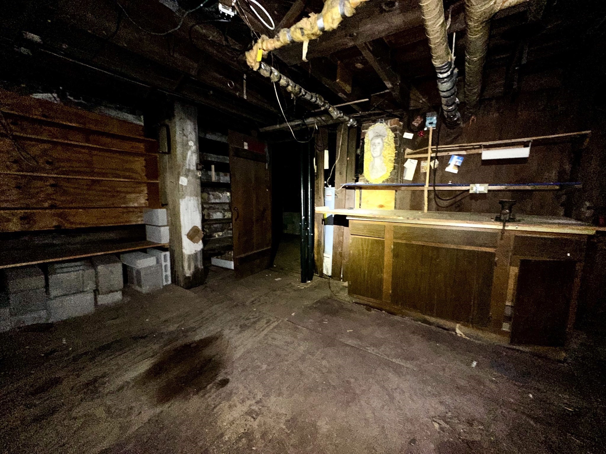 146 Bay St, Springfield, MA 01109 - Image 28