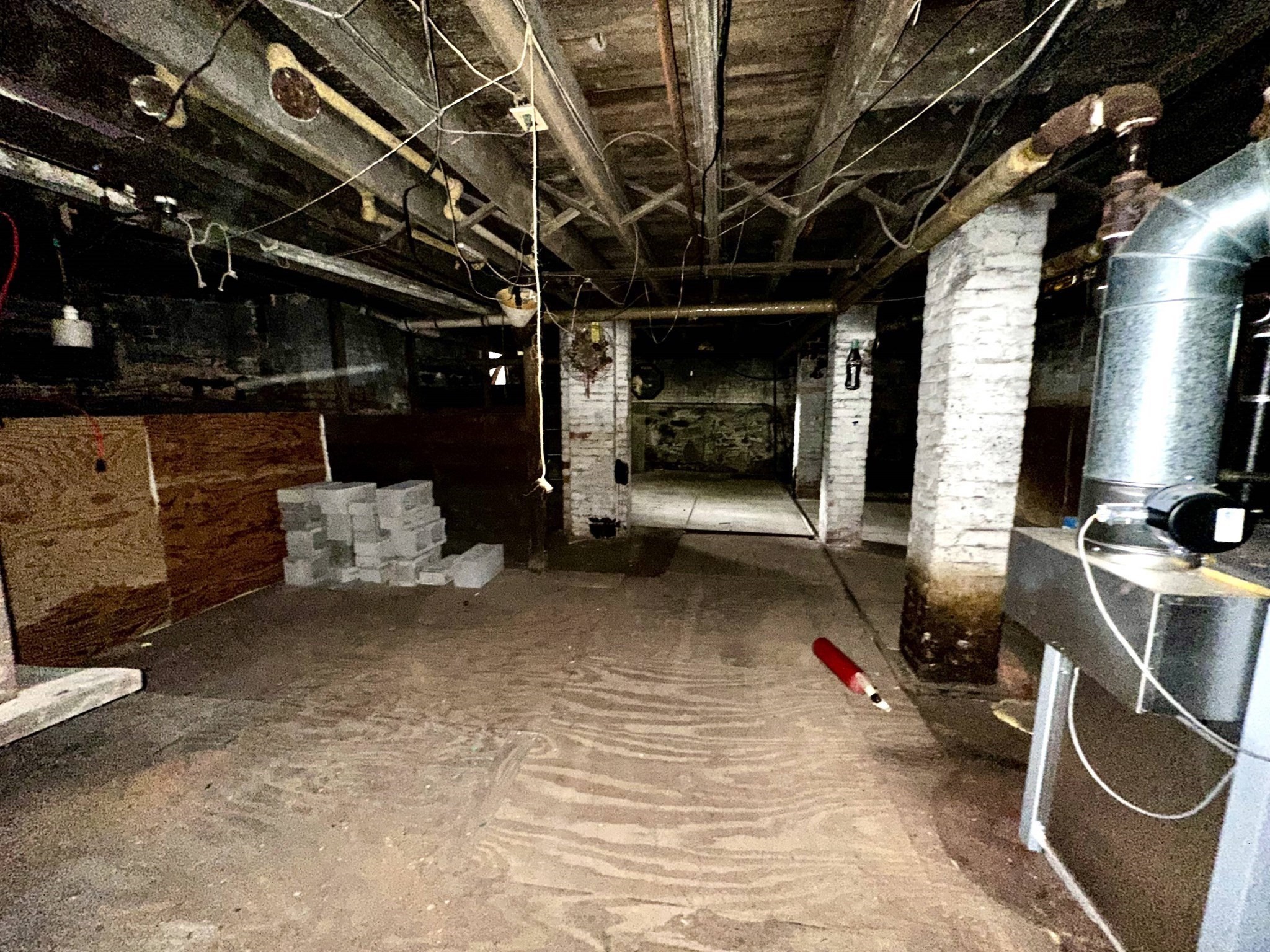 146 Bay St, Springfield, MA 01109 - Image 29