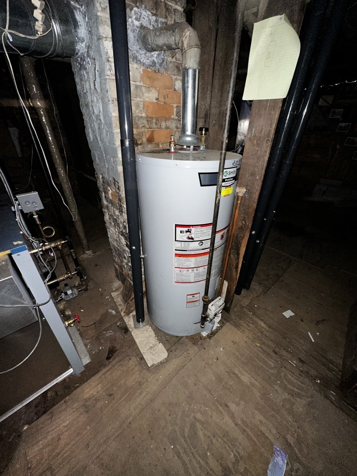 146 Bay St, Springfield, MA 01109 - Image 30