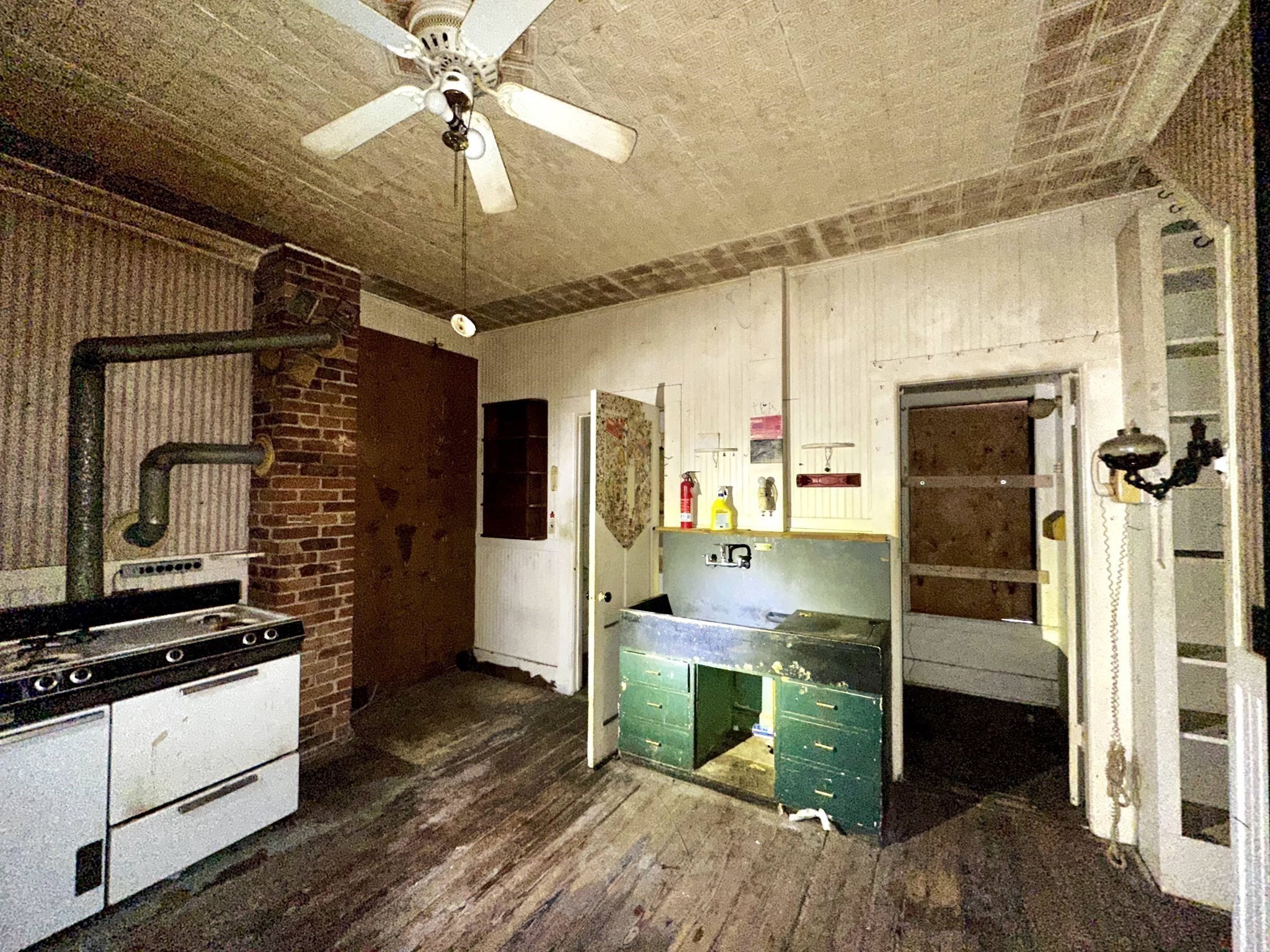 146 Bay St, Springfield, MA 01109 - Image 4