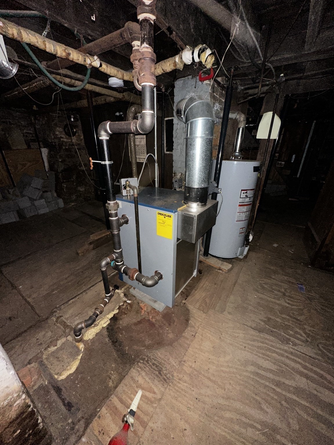 146 Bay St, Springfield, MA 01109 - Image 31