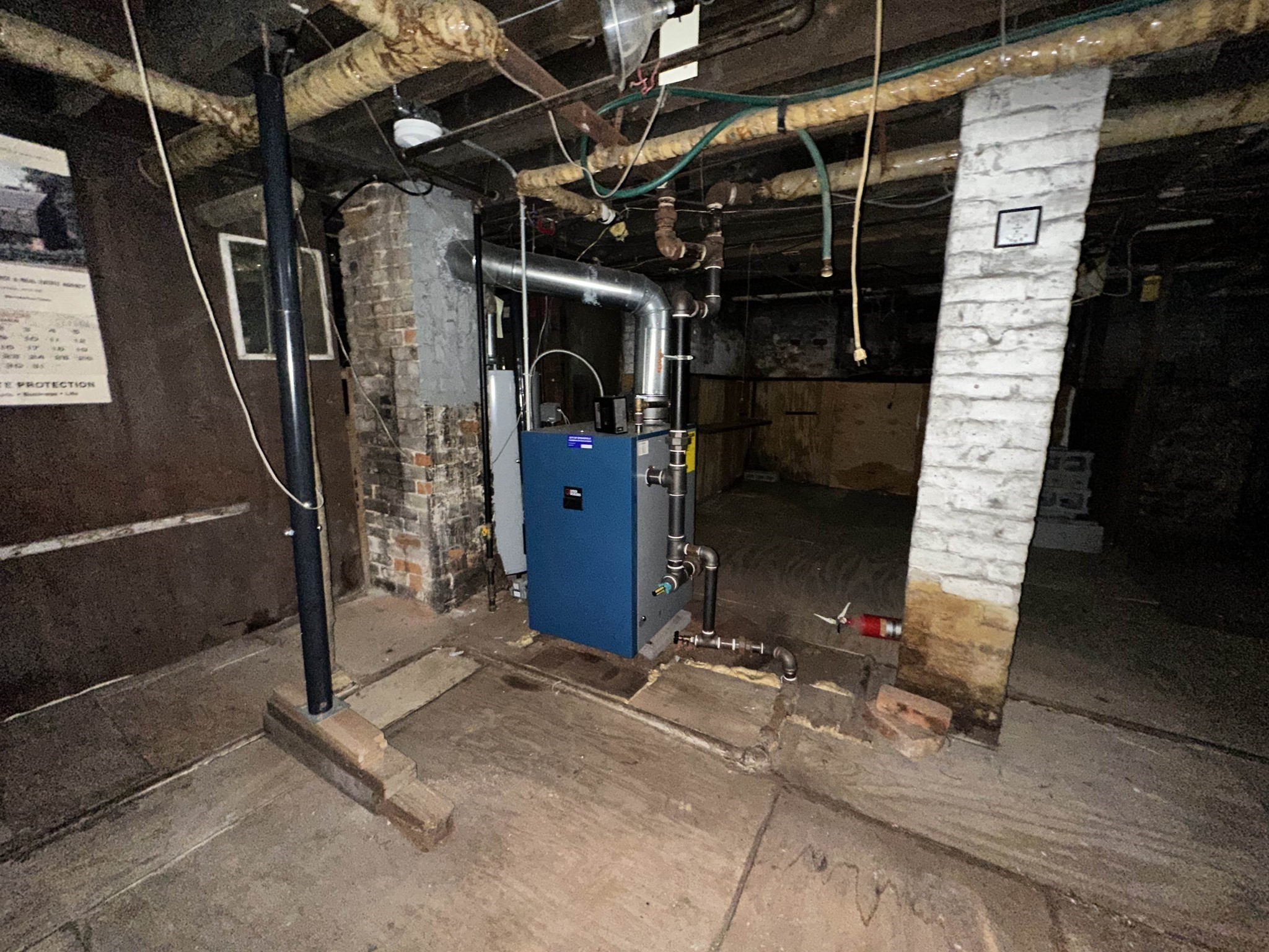 146 Bay St, Springfield, MA 01109 - Image 33