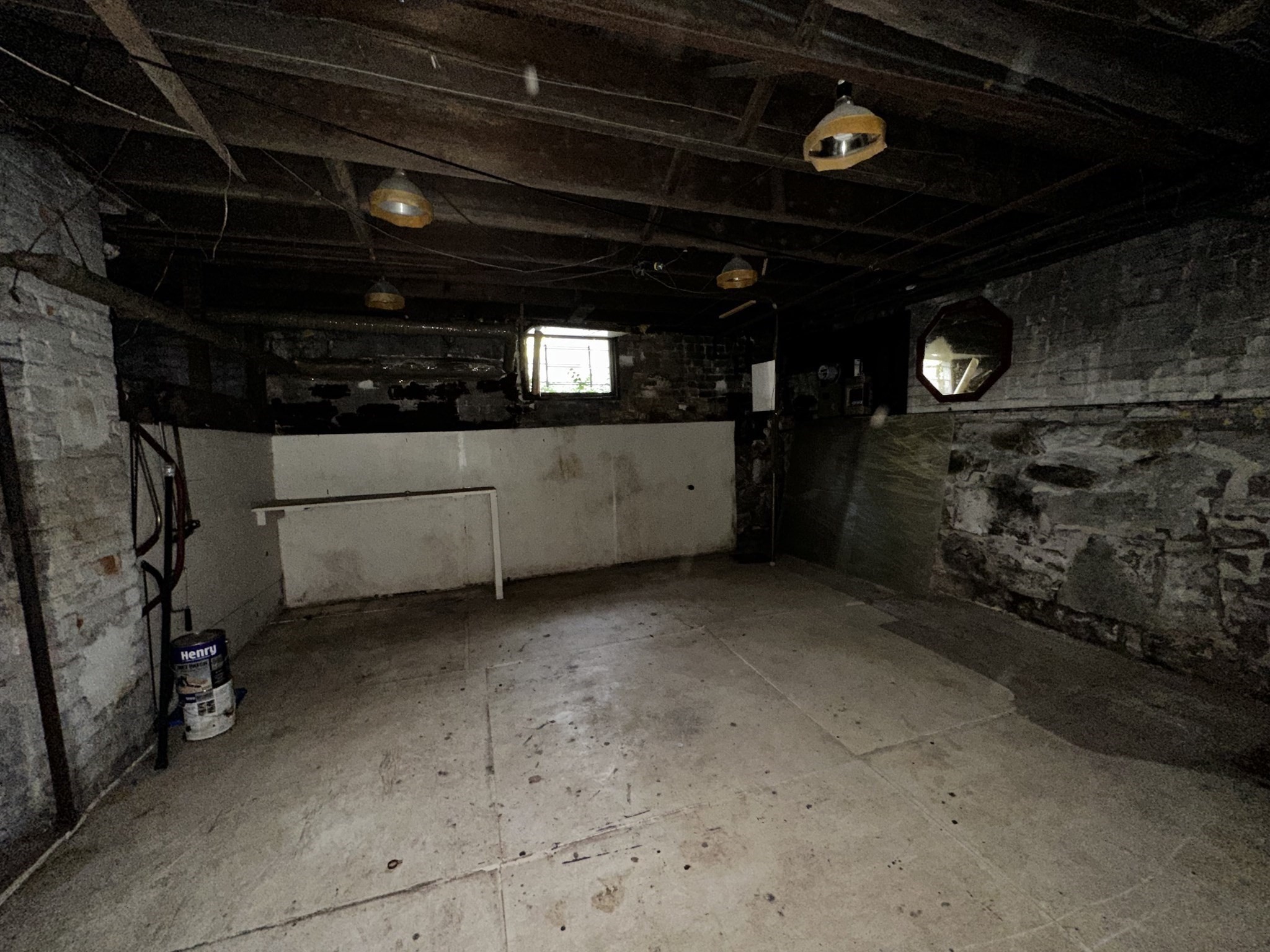 146 Bay St, Springfield, MA 01109 - Image 34