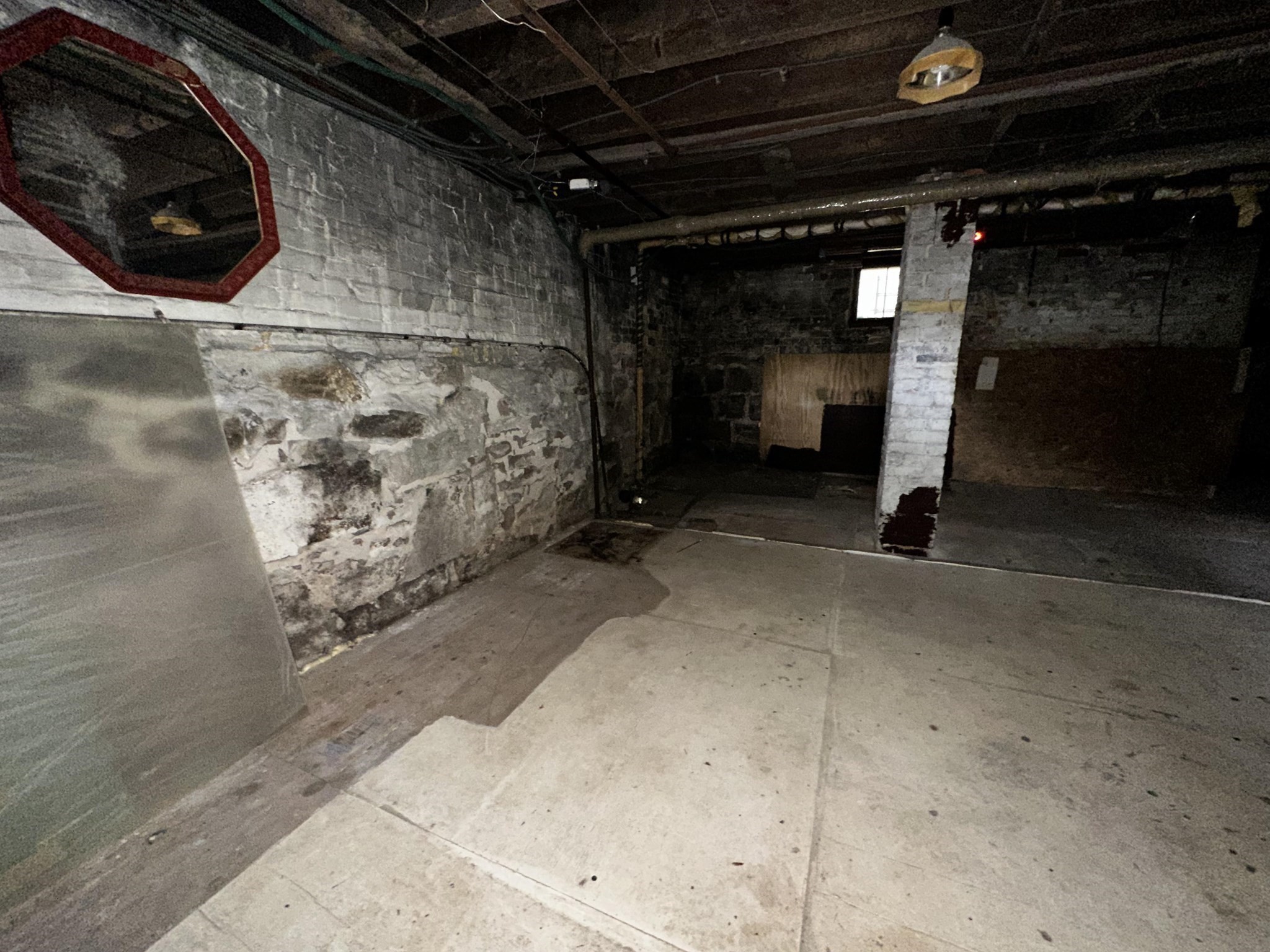 146 Bay St, Springfield, MA 01109 - Image 35