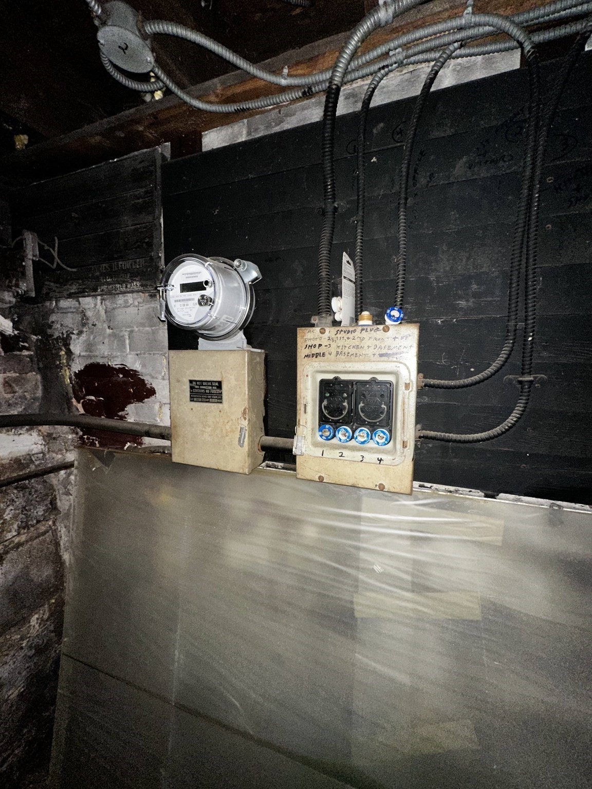 146 Bay St, Springfield, MA 01109 - Image 36