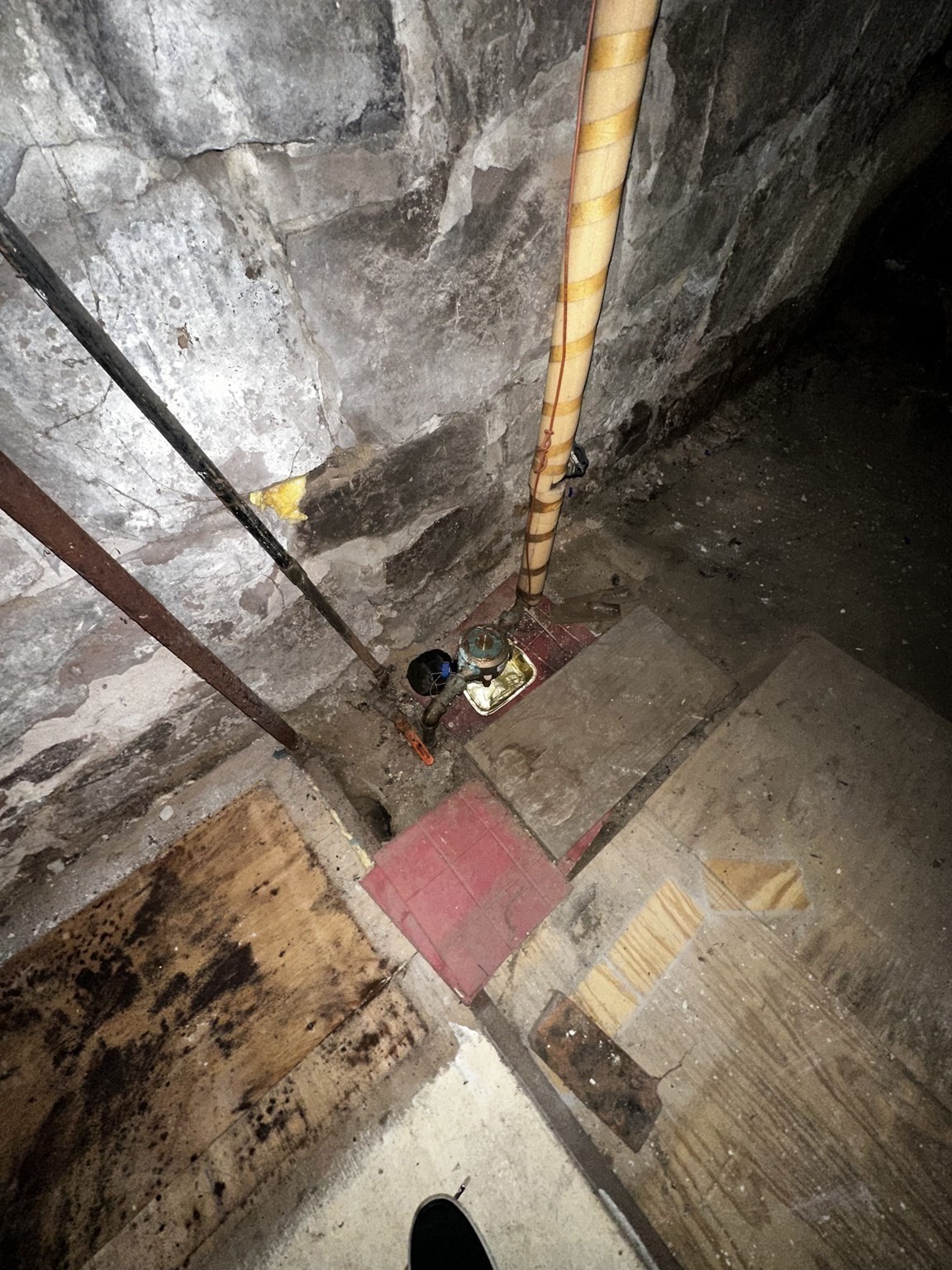 146 Bay St, Springfield, MA 01109 - Image 37