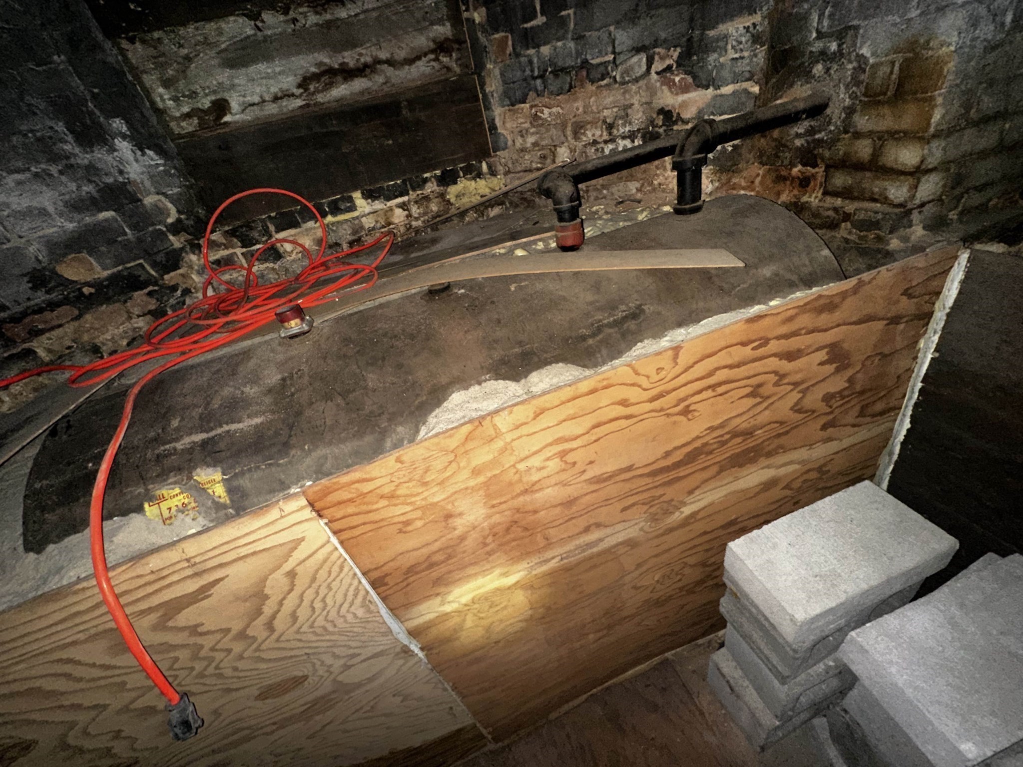 146 Bay St, Springfield, MA 01109 - Image 38