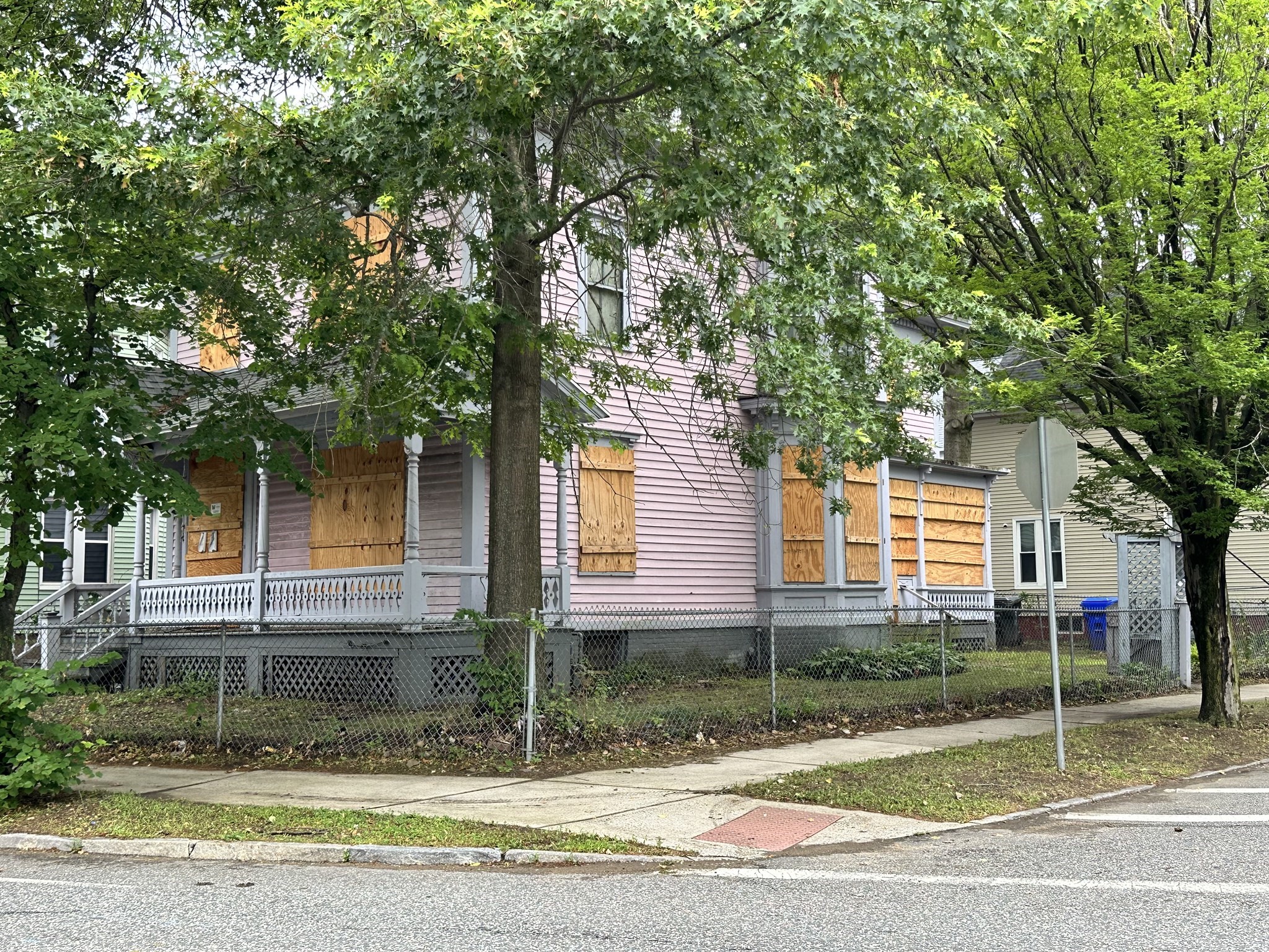 146 Bay St, Springfield, MA 01109 - Image 39