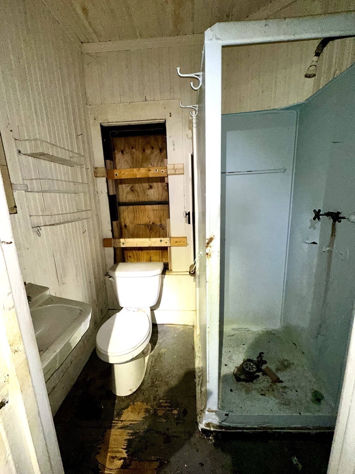 146 Bay St, Springfield, MA 01109 - Image 5