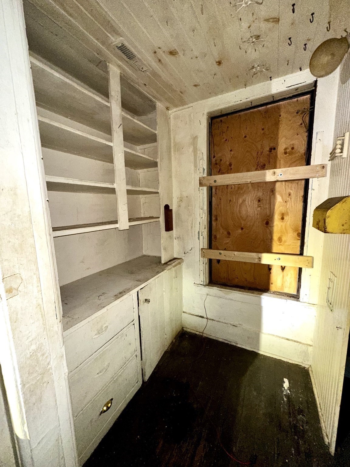 146 Bay St, Springfield, MA 01109 - Image 6