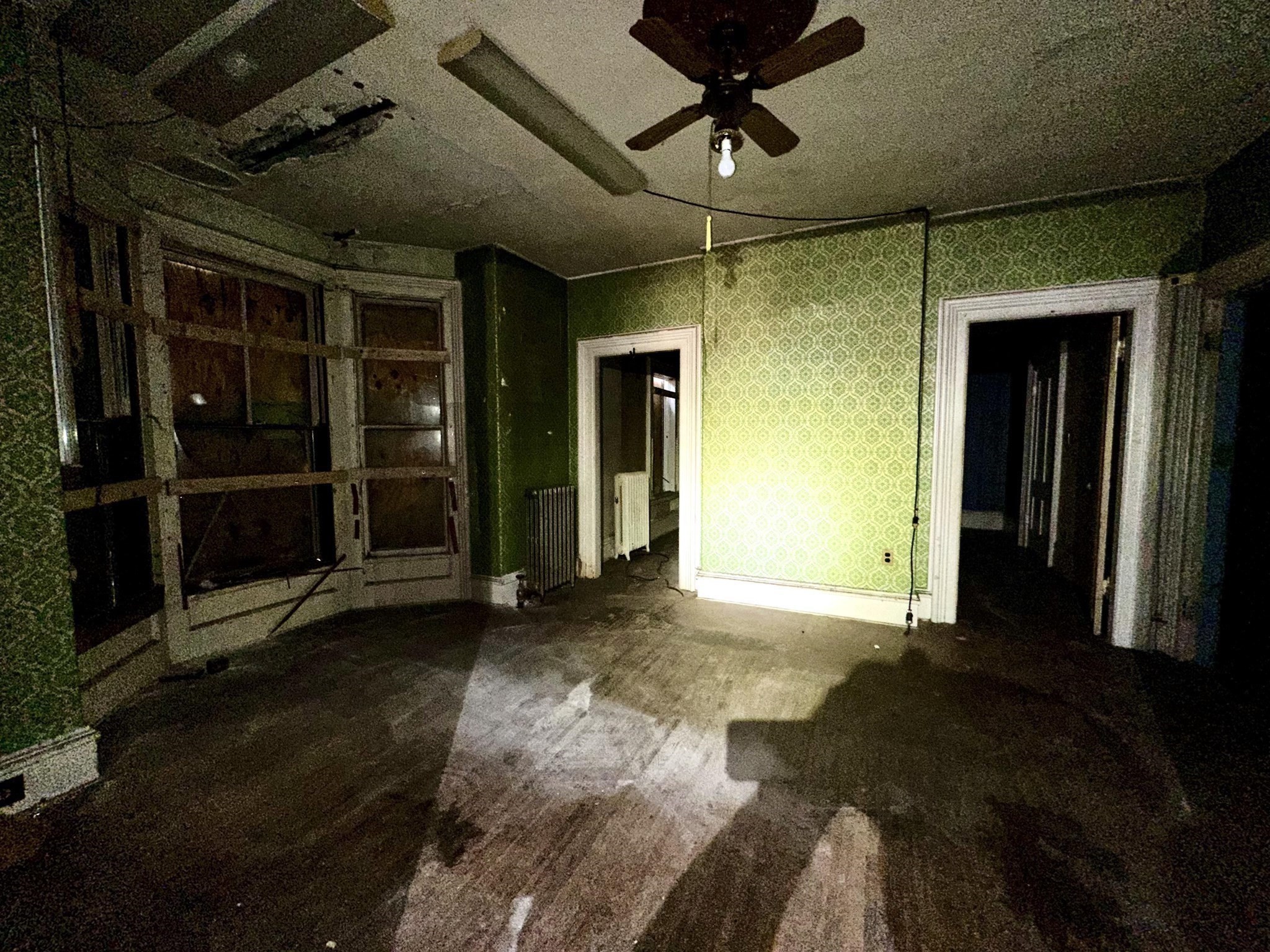 146 Bay St, Springfield, MA 01109 - Image 7