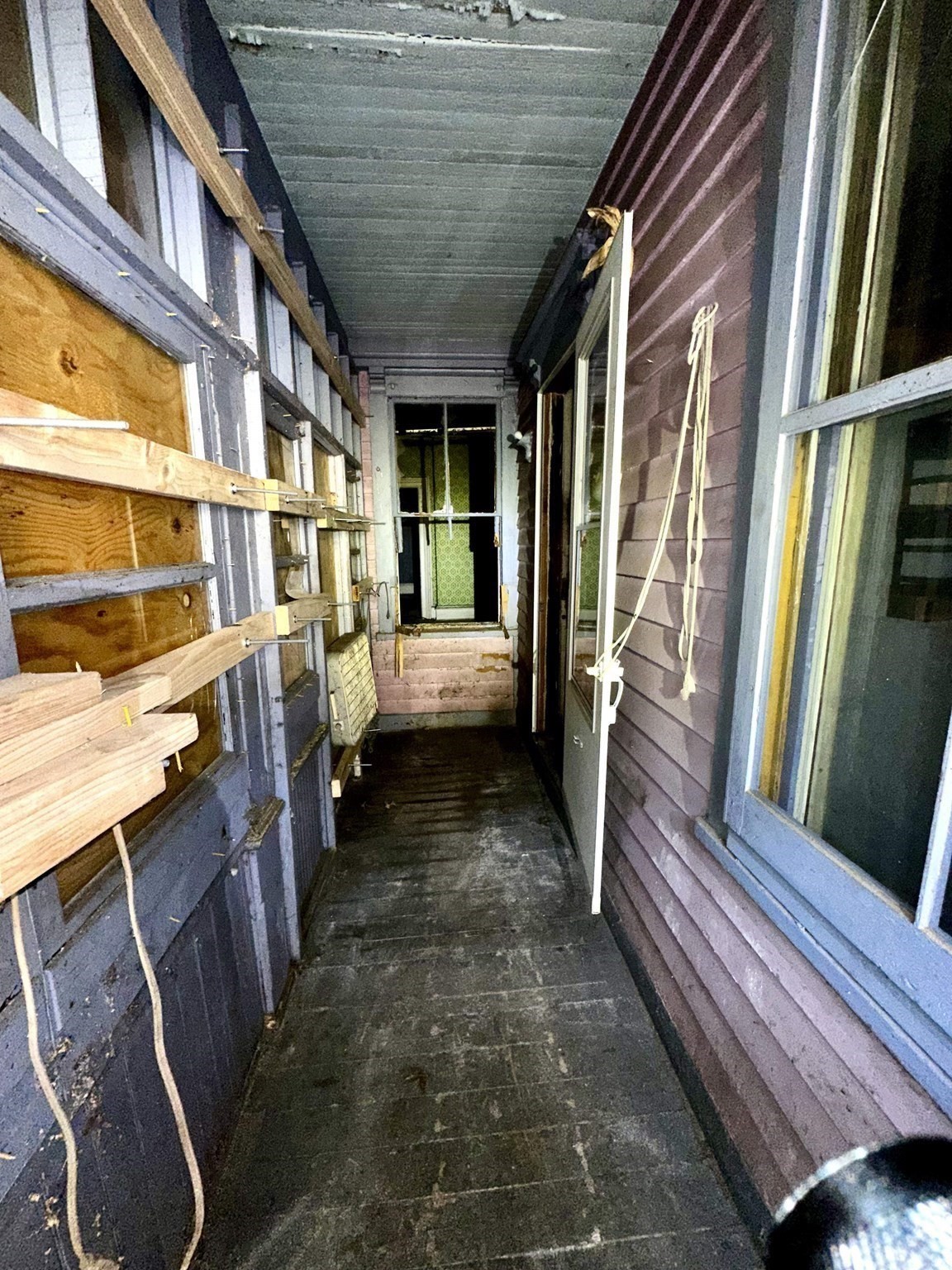 146 Bay St, Springfield, MA 01109 - Image 8