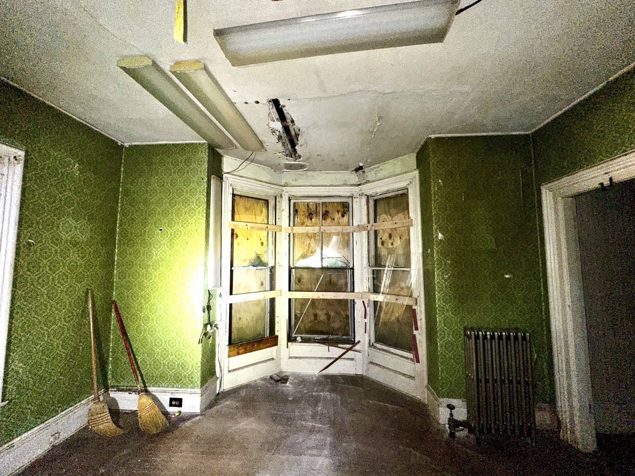 146 Bay St, Springfield, MA 01109 - Image 9