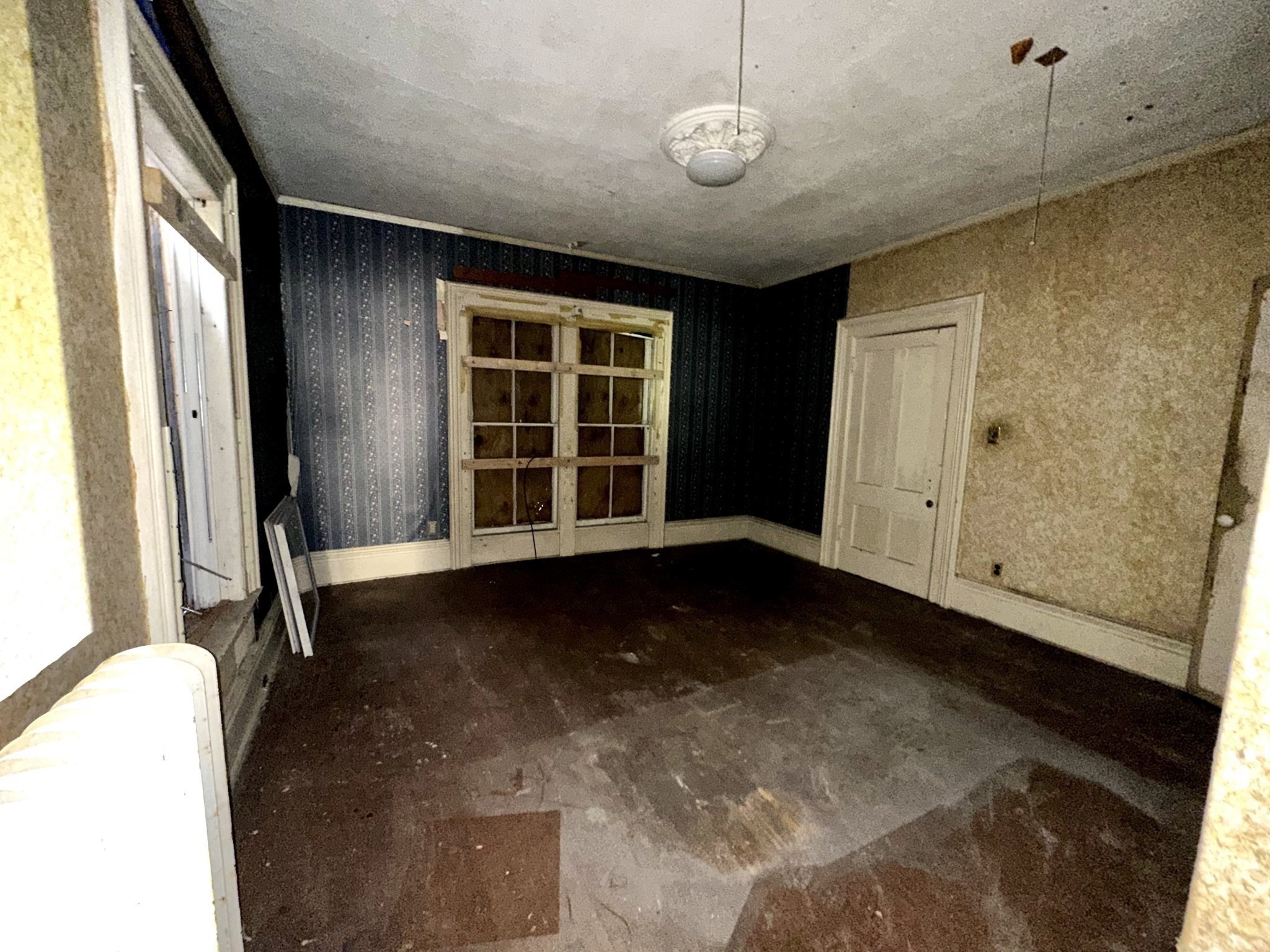 146 Bay St, Springfield, MA 01109 - Image 10