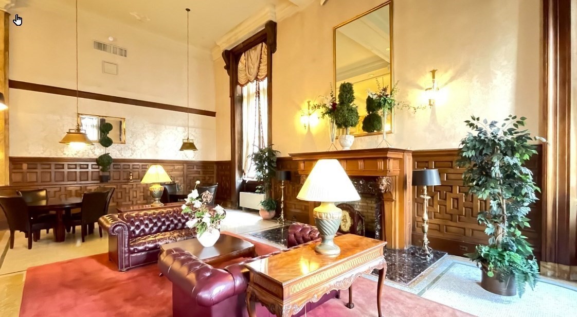 140 Chestnut St Unit 819, Springfield, MA 01103 - Image 2