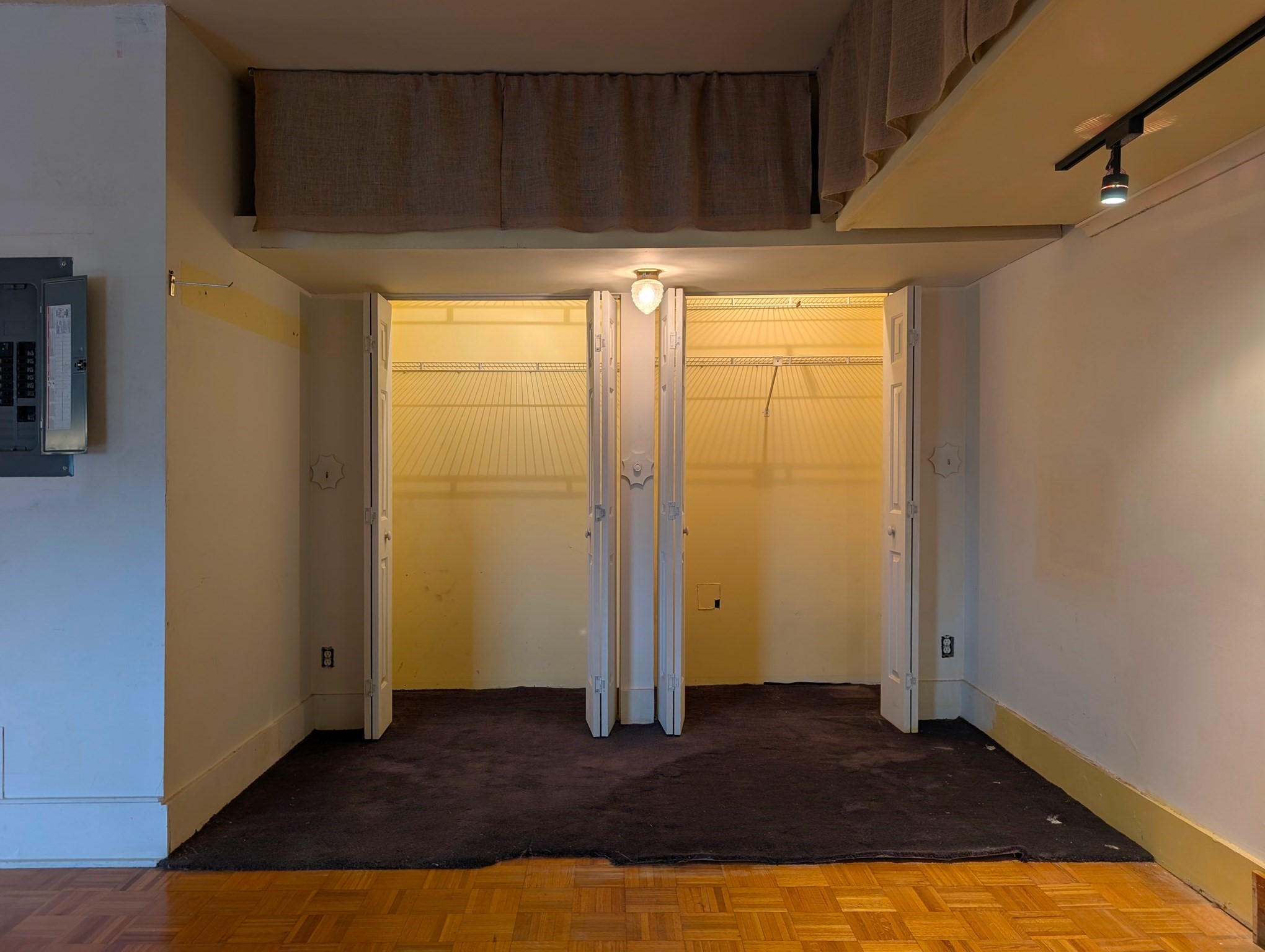 140 Chestnut St Unit 819, Springfield, MA 01103 - Image 3