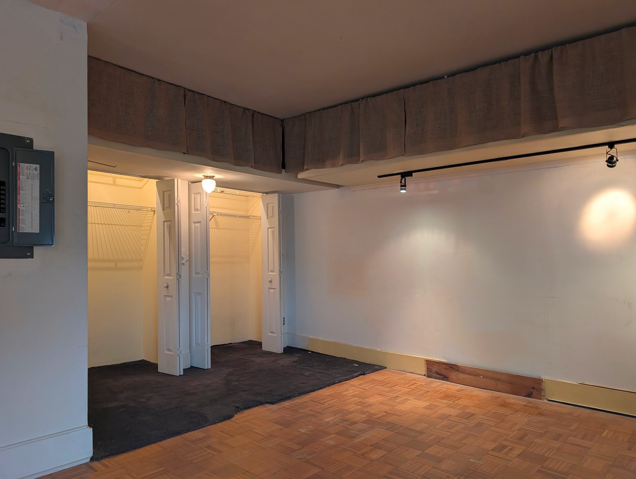 140 Chestnut St Unit 819, Springfield, MA 01103 - Image 4