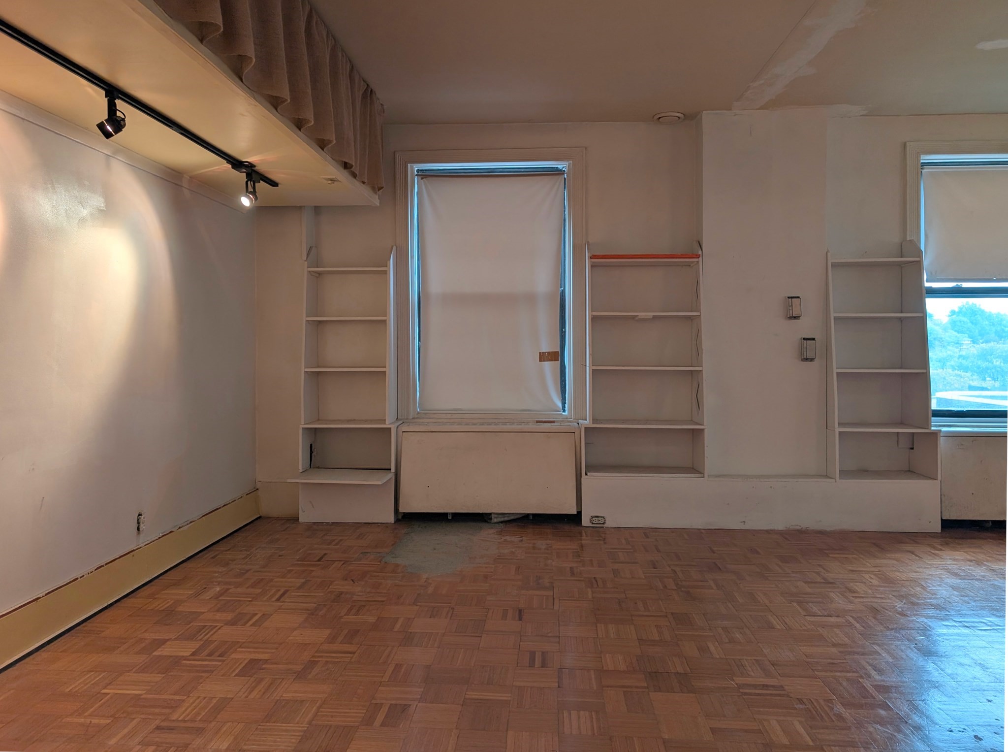 140 Chestnut St Unit 819, Springfield, MA 01103 - Image 5