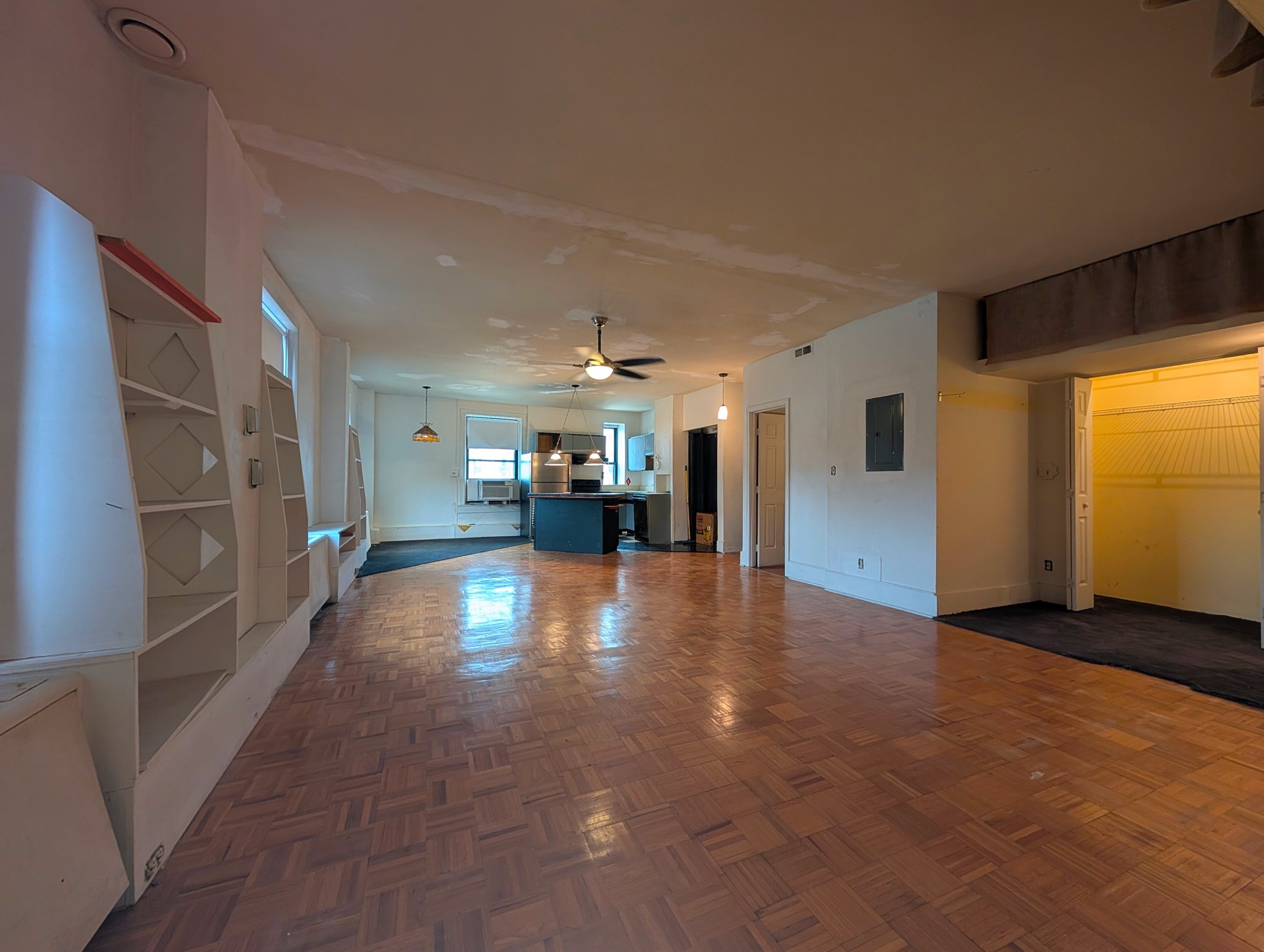 140 Chestnut St Unit 819, Springfield, MA 01103 - Image 6