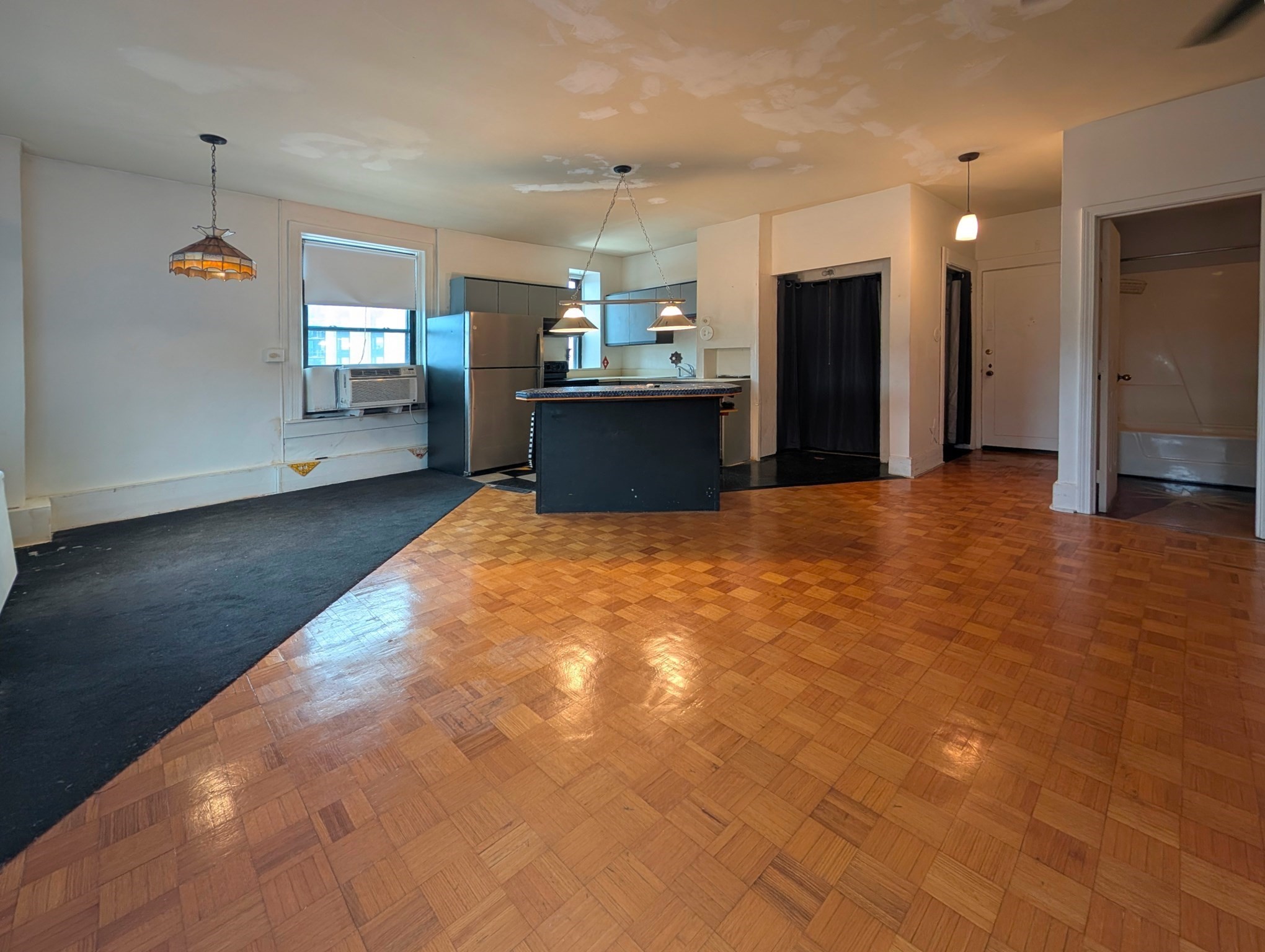 140 Chestnut St Unit 819, Springfield, MA 01103 - Image 7