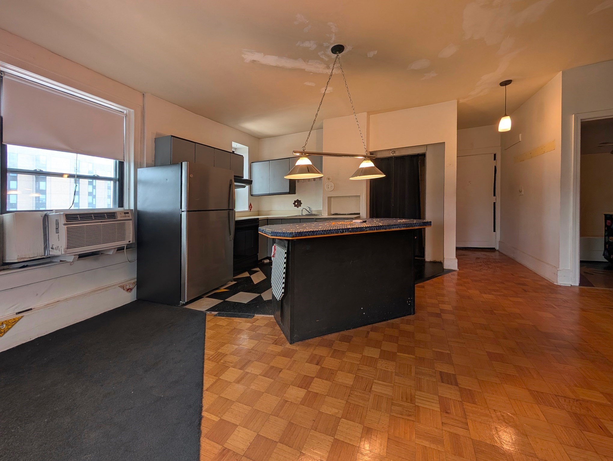 140 Chestnut St Unit 819, Springfield, MA 01103 - Image 8