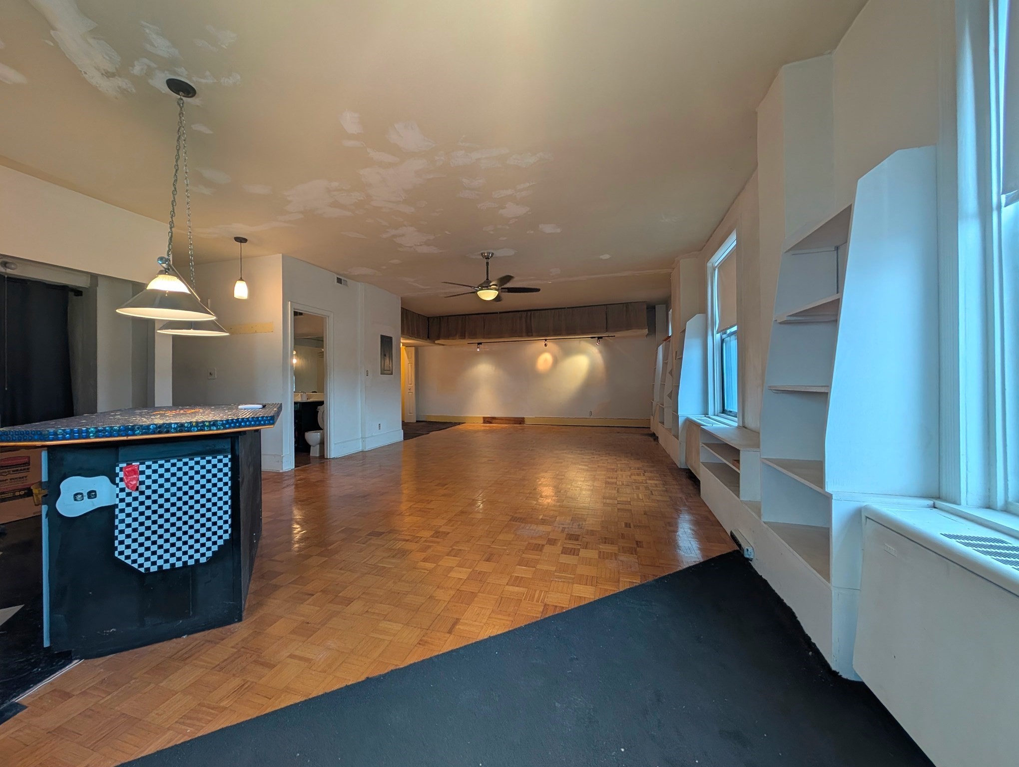 140 Chestnut St Unit 819, Springfield, MA 01103 - Image 9