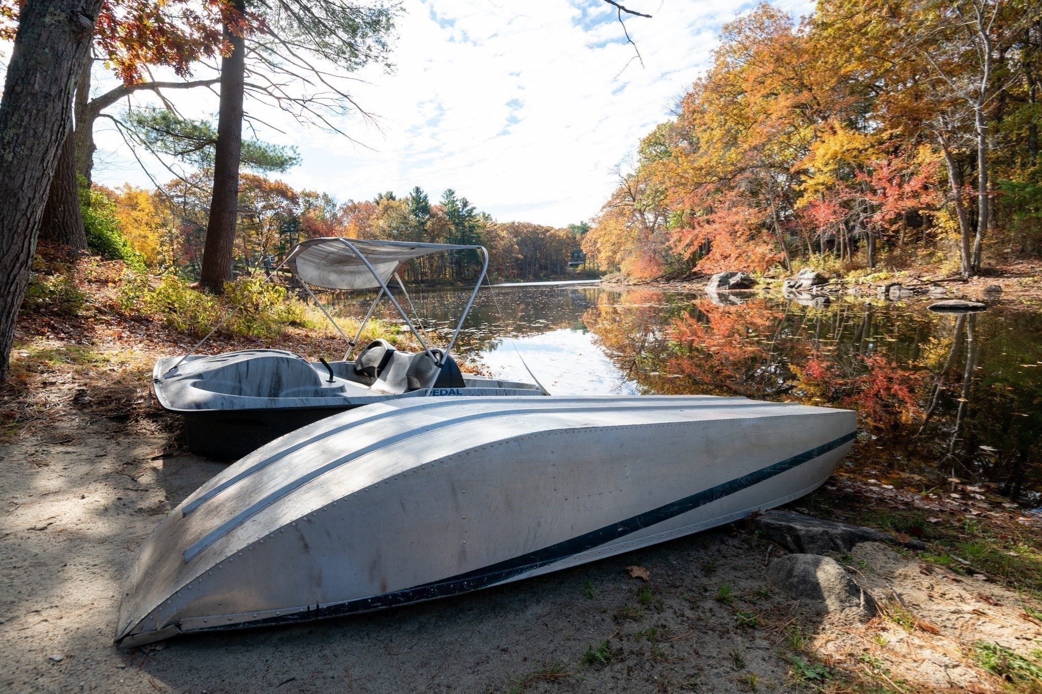 1 Mill Terrace, Middleton, MA 01949 - Image 11