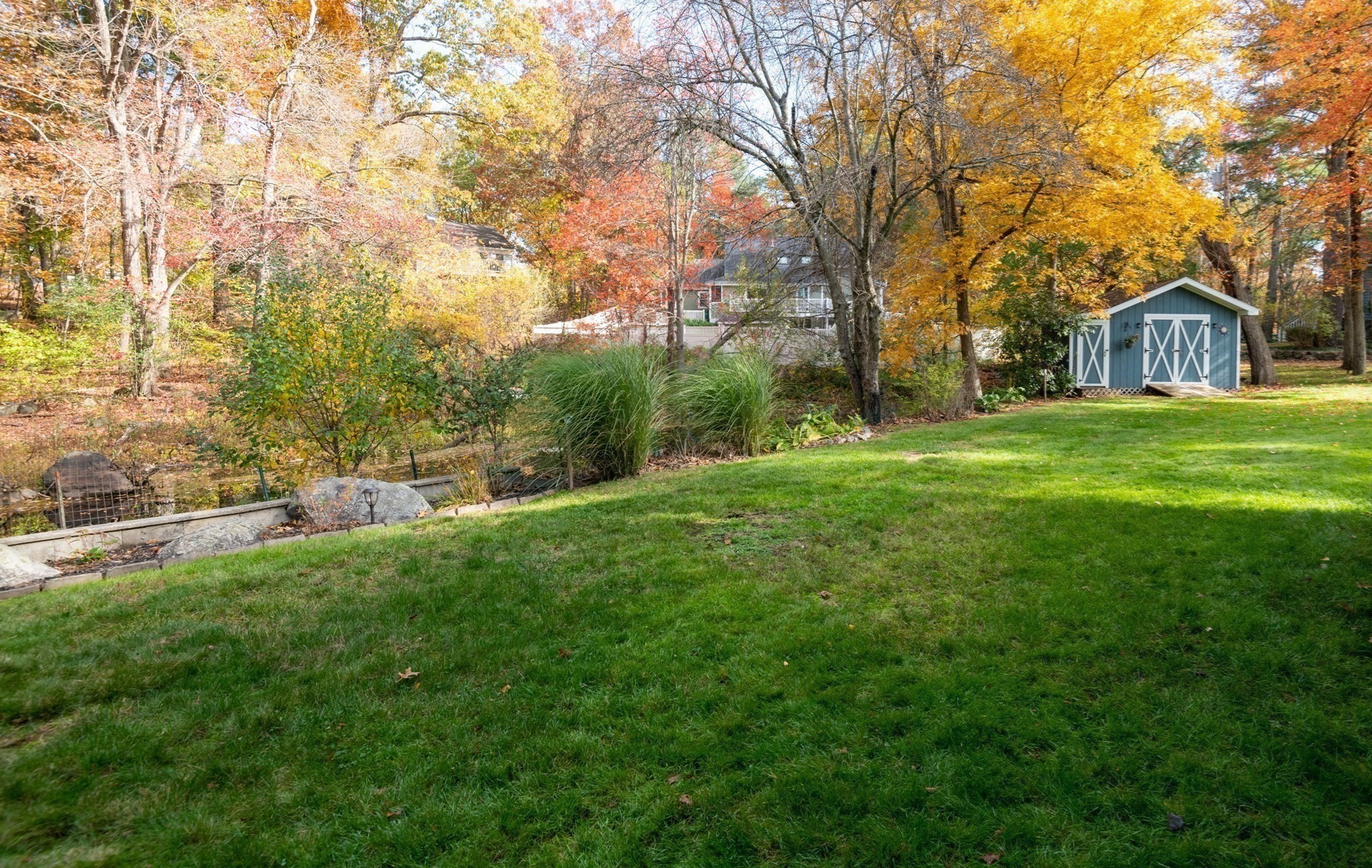 1 Mill Terrace, Middleton, MA 01949 - Image 12