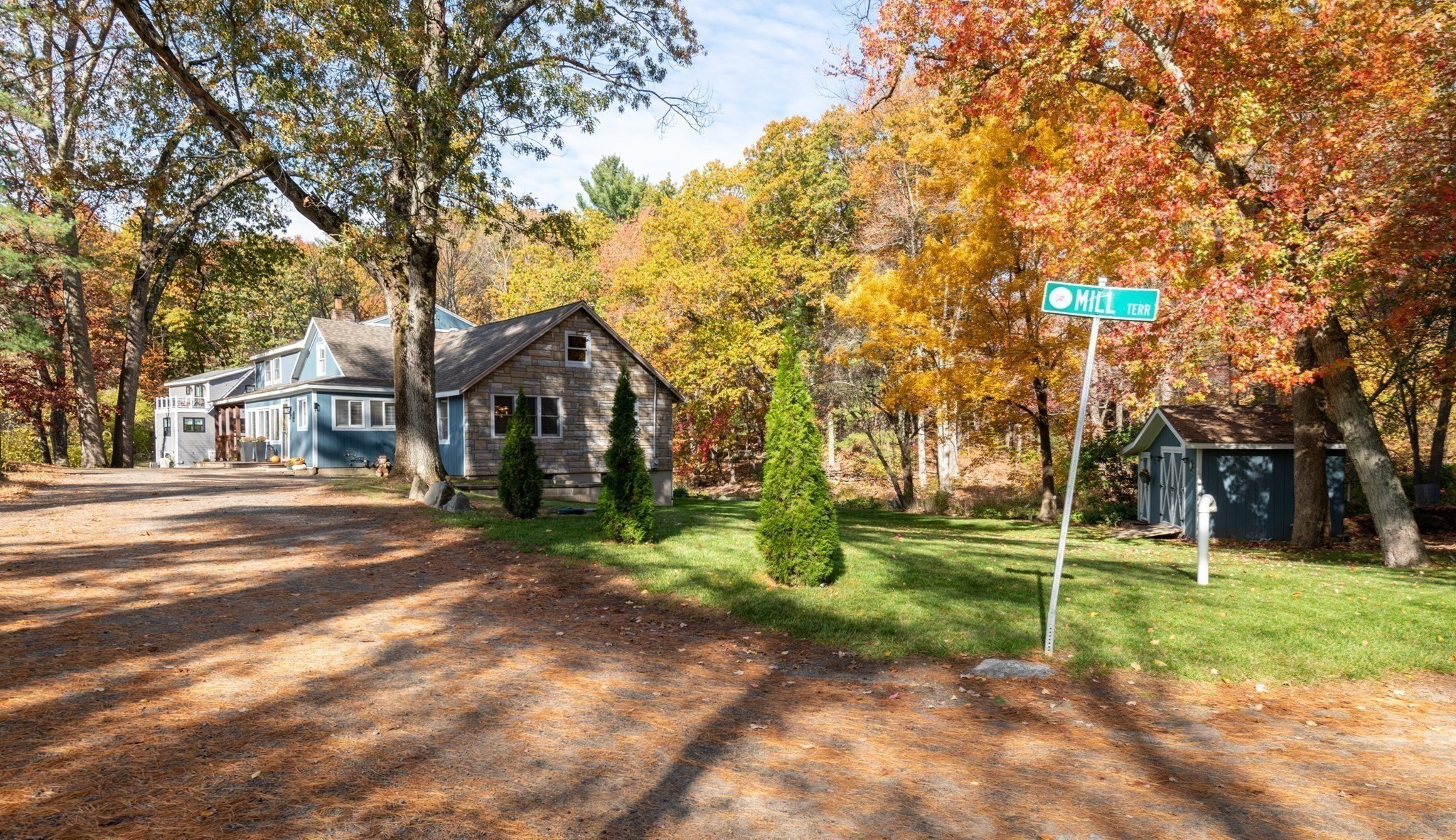 1 Mill Terrace, Middleton, MA 01949 - Image 13