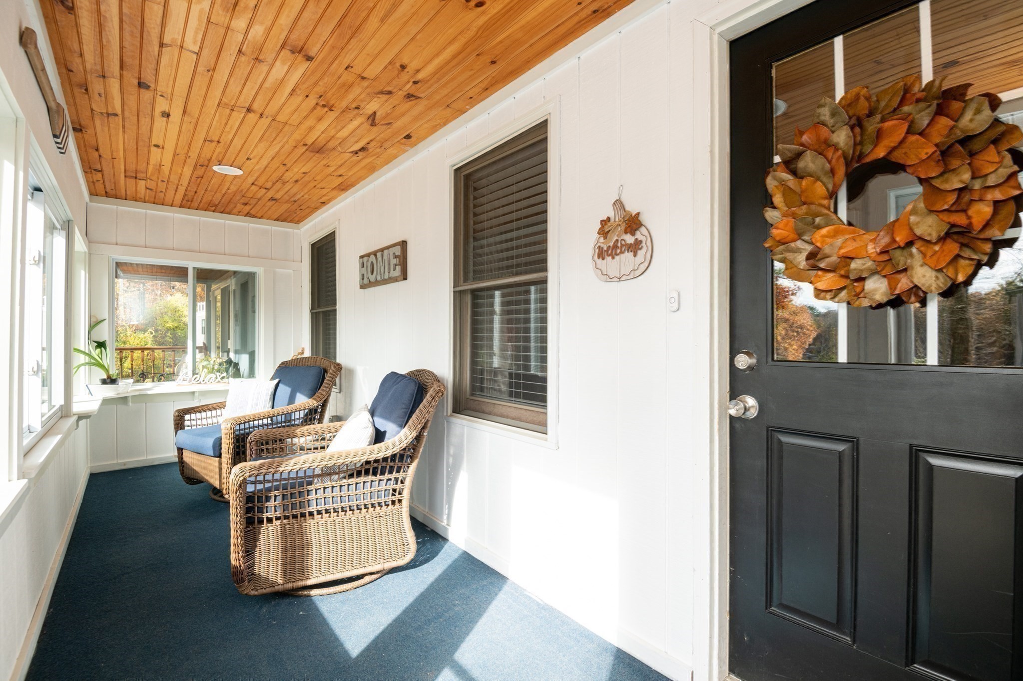 1 Mill Terrace, Middleton, MA 01949 - Image 14