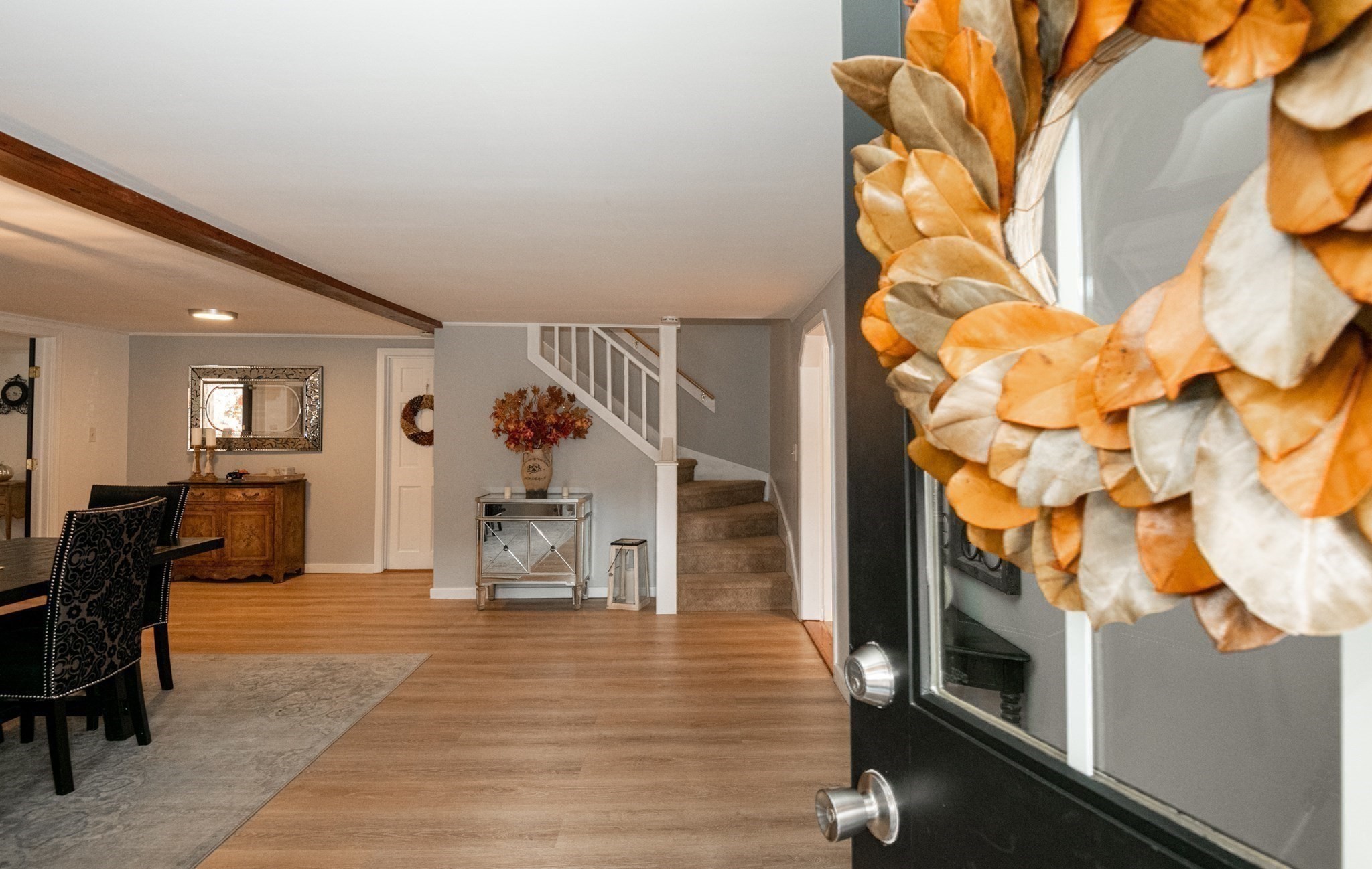 1 Mill Terrace, Middleton, MA 01949 - Image 15