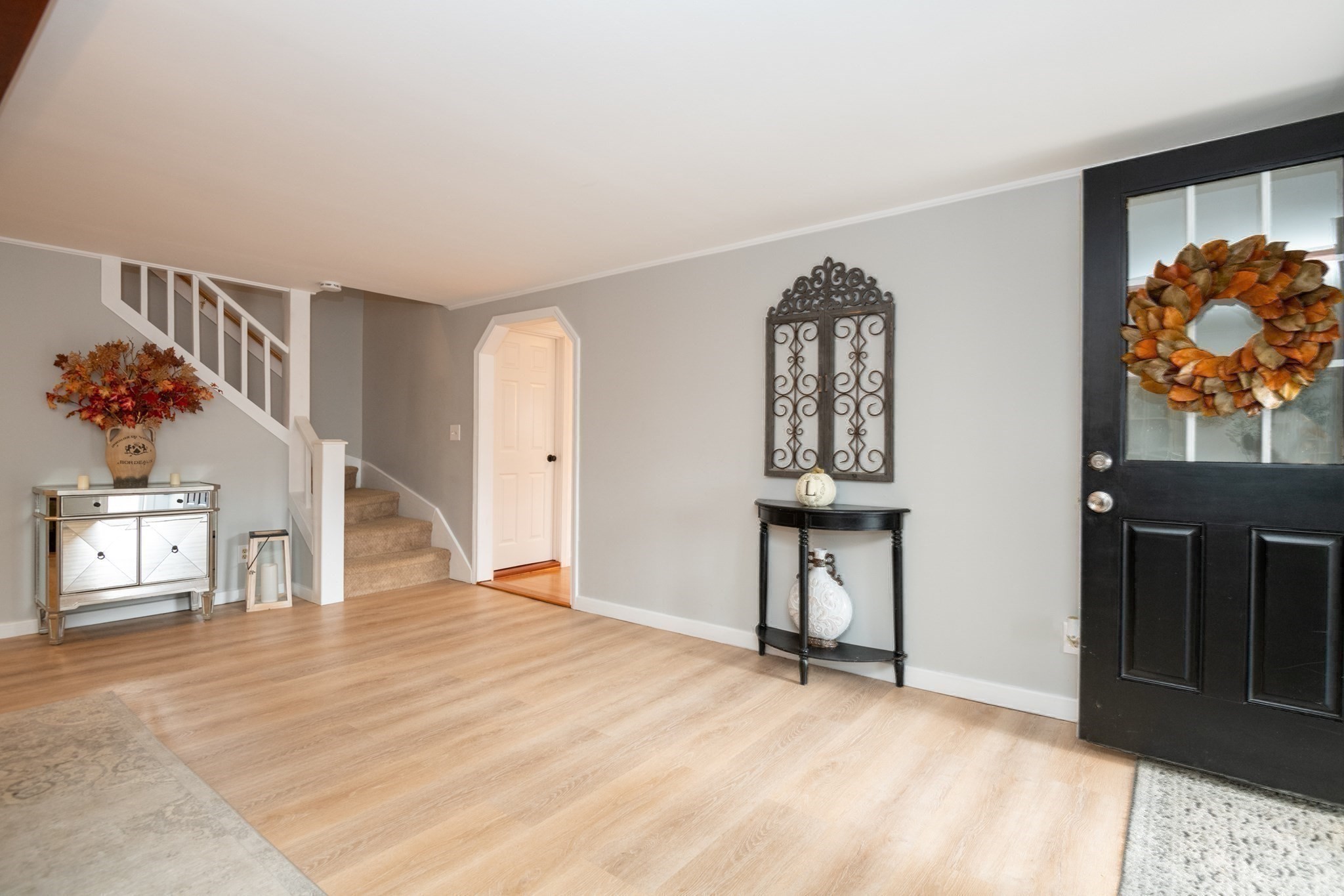 1 Mill Terrace, Middleton, MA 01949 - Image 16