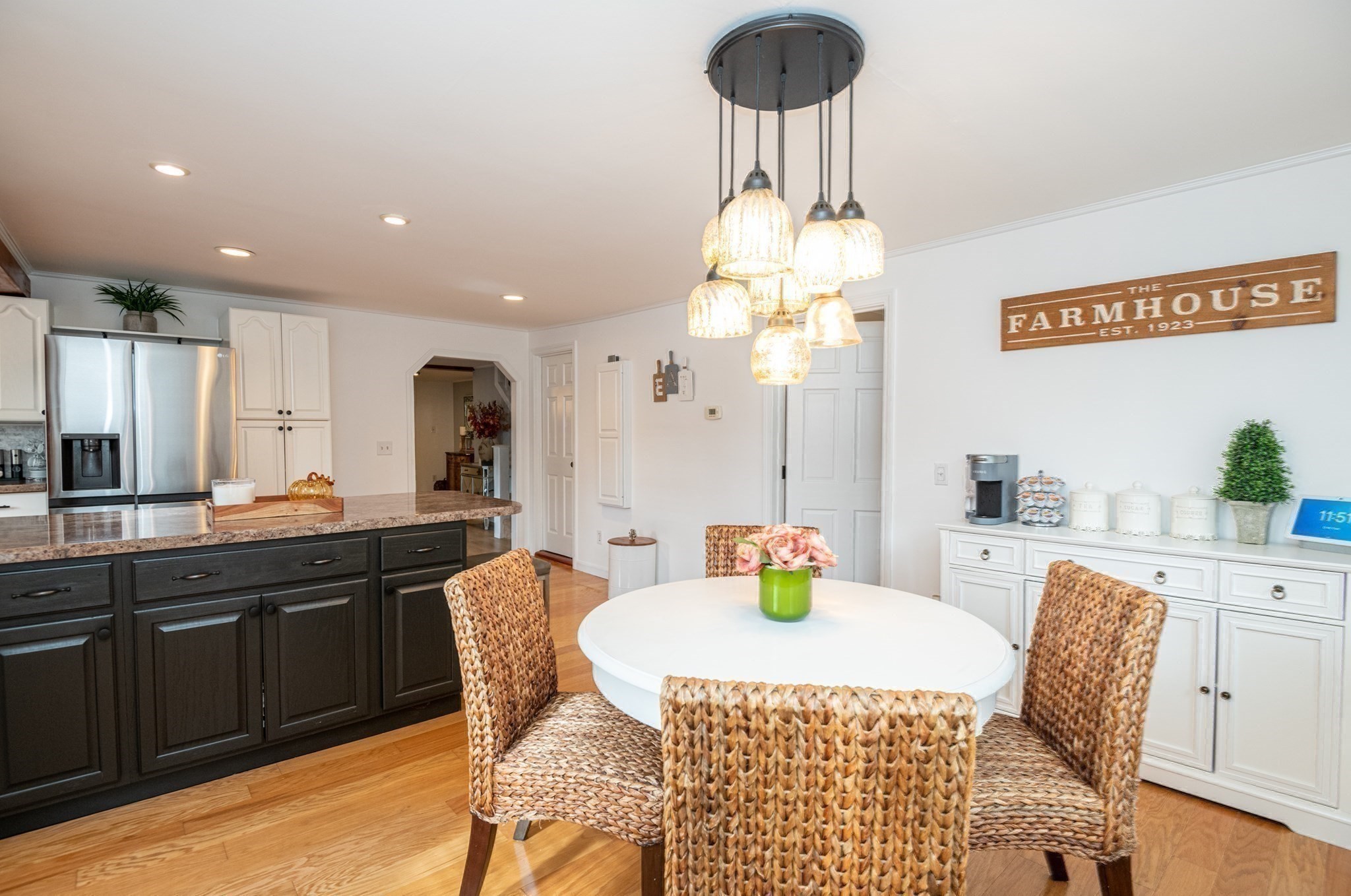 1 Mill Terrace, Middleton, MA 01949 - Image 17